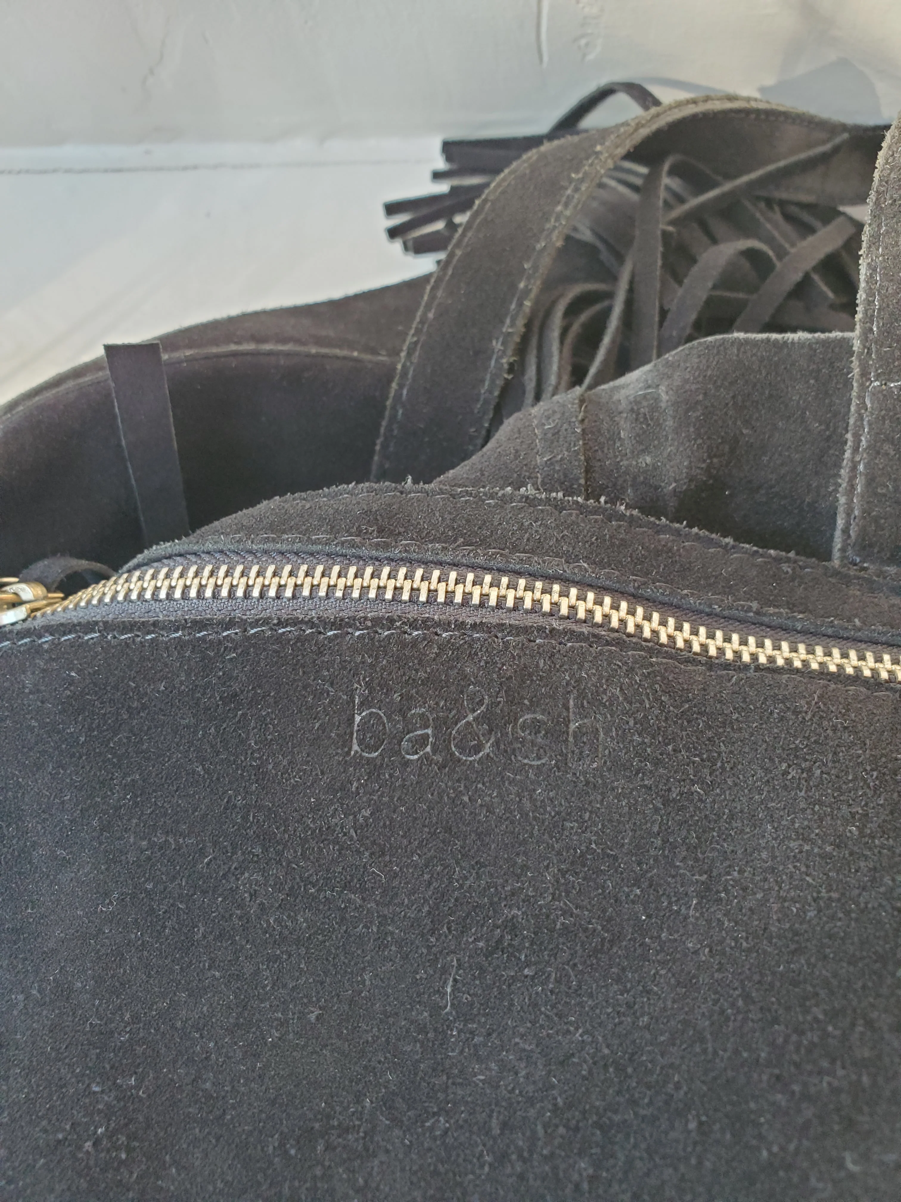Sac Bash - Image 4