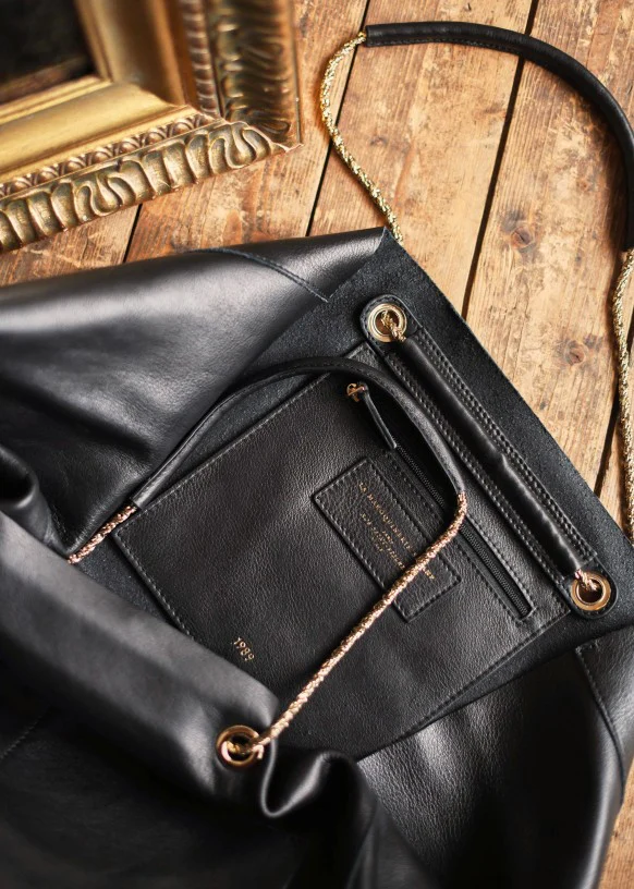 Sac Sézane - Image 3