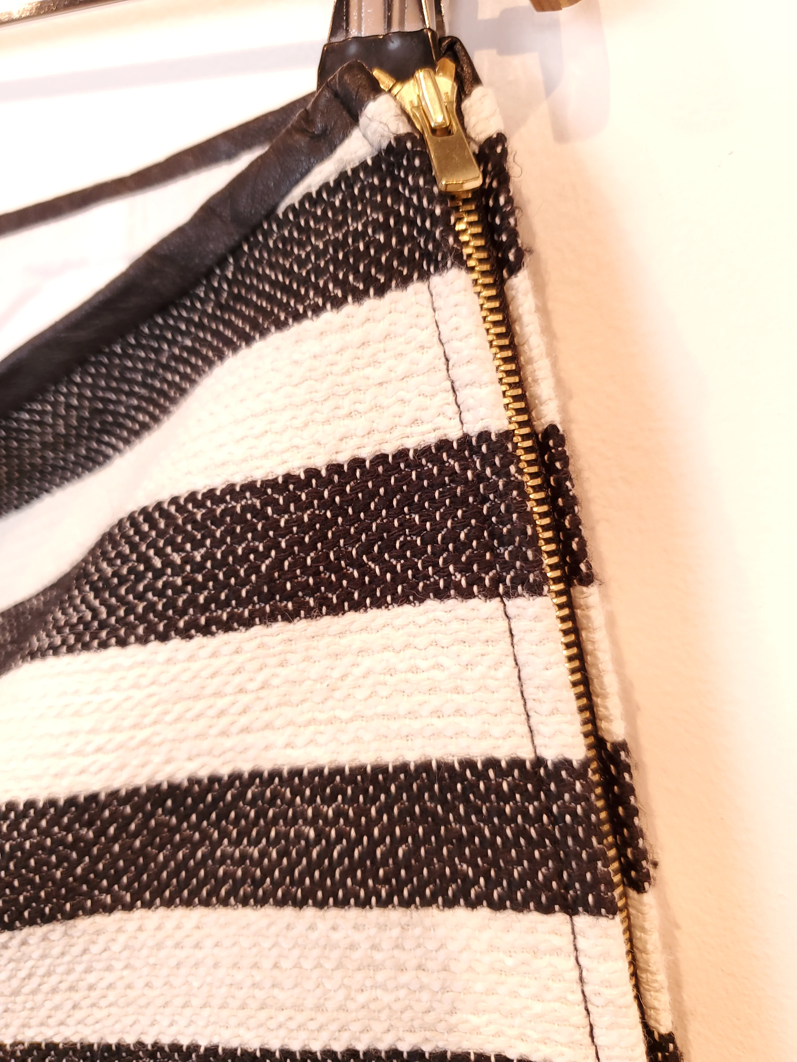 Short Claudie Pierlot - Image 4