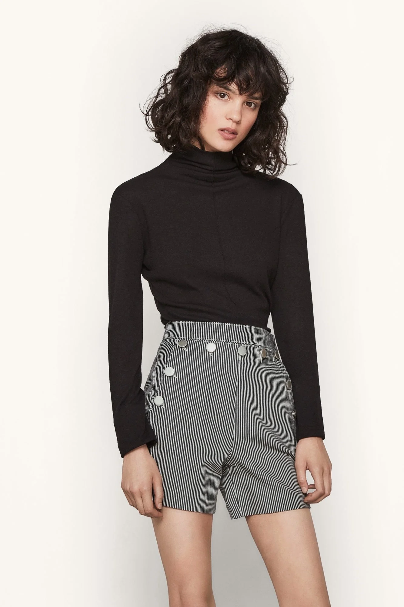 Short Maje - Image 3