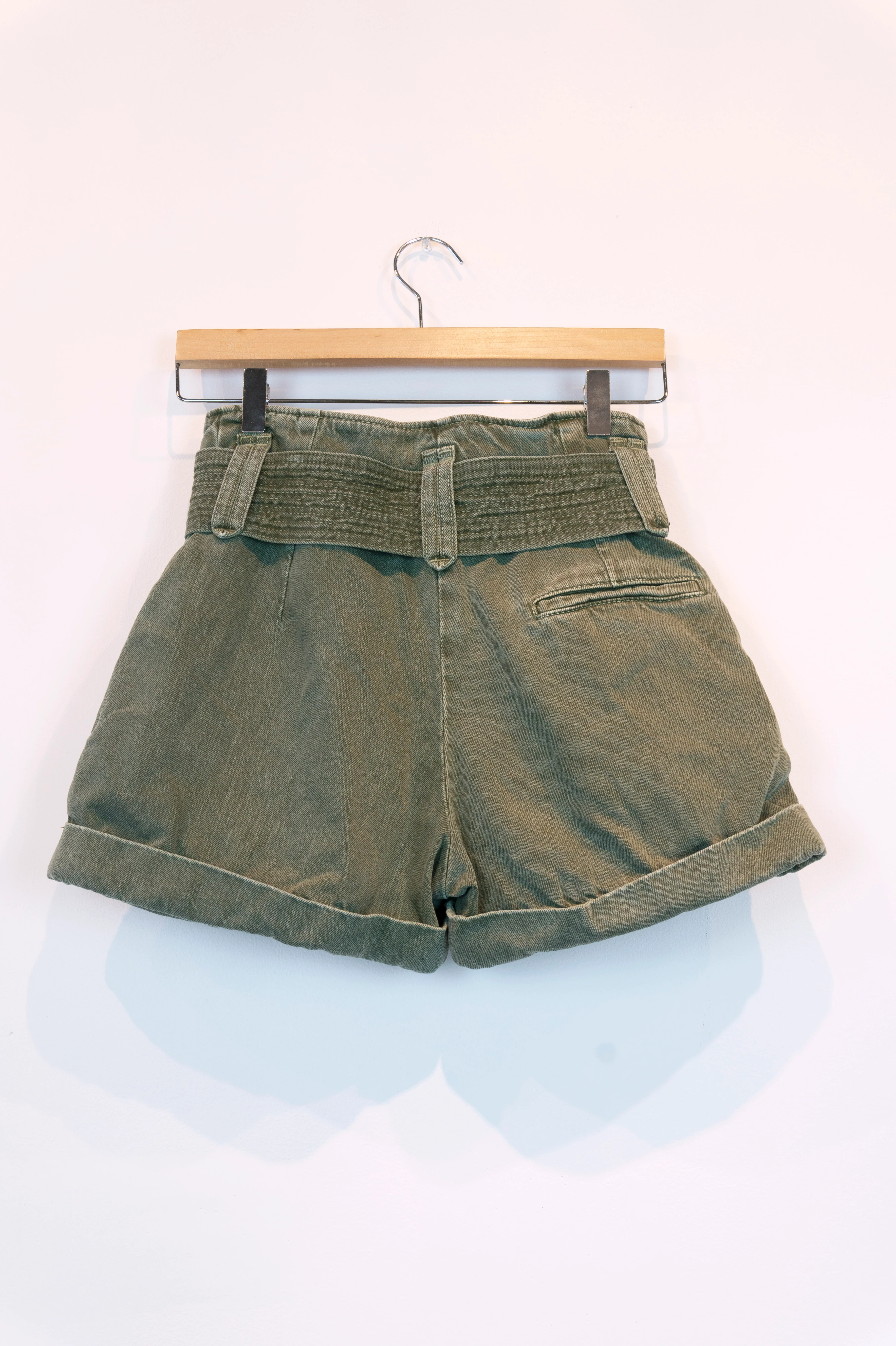 Short Sézane - Image 2