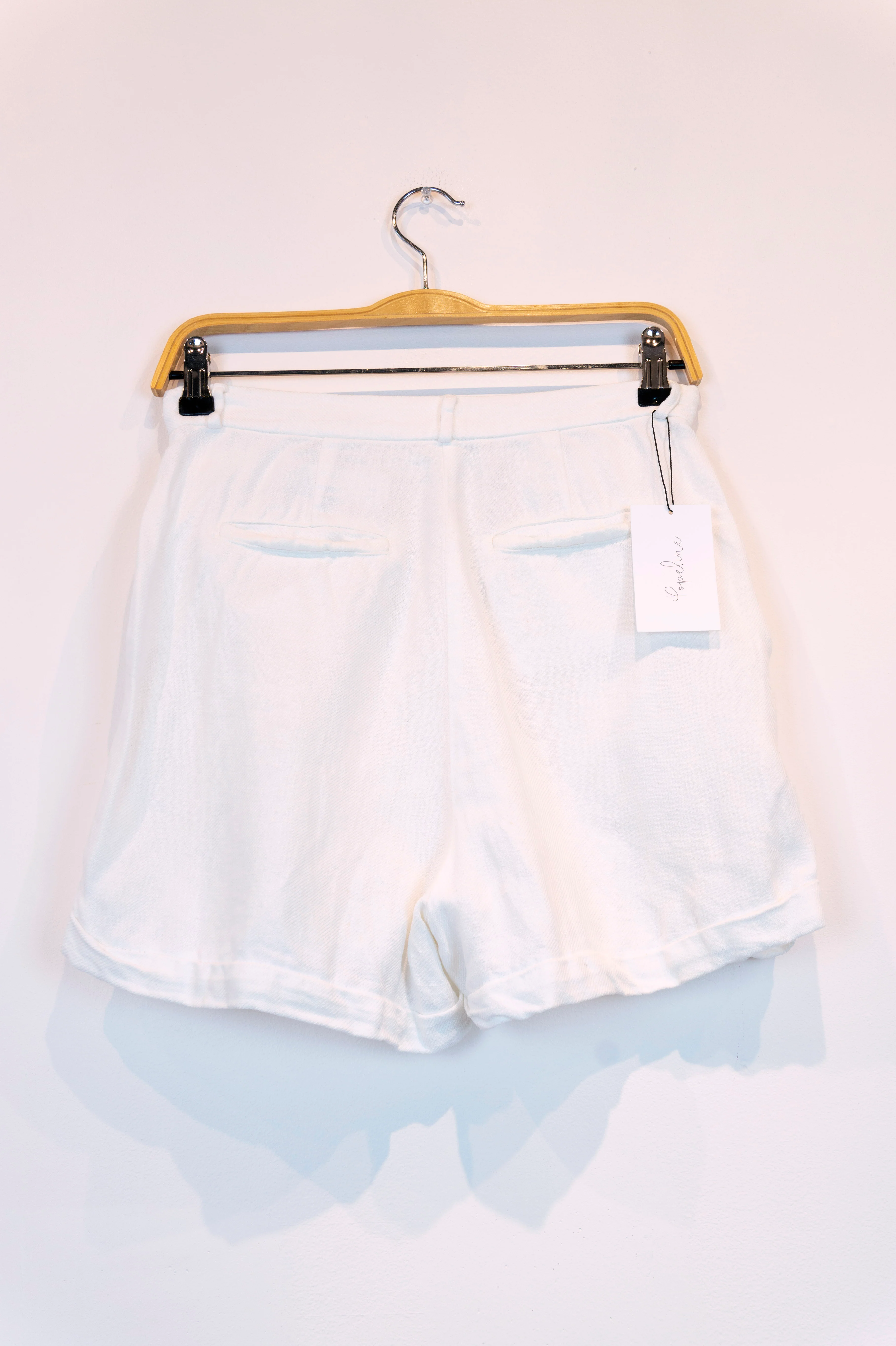 Short Des Petits Hauts - Image 2