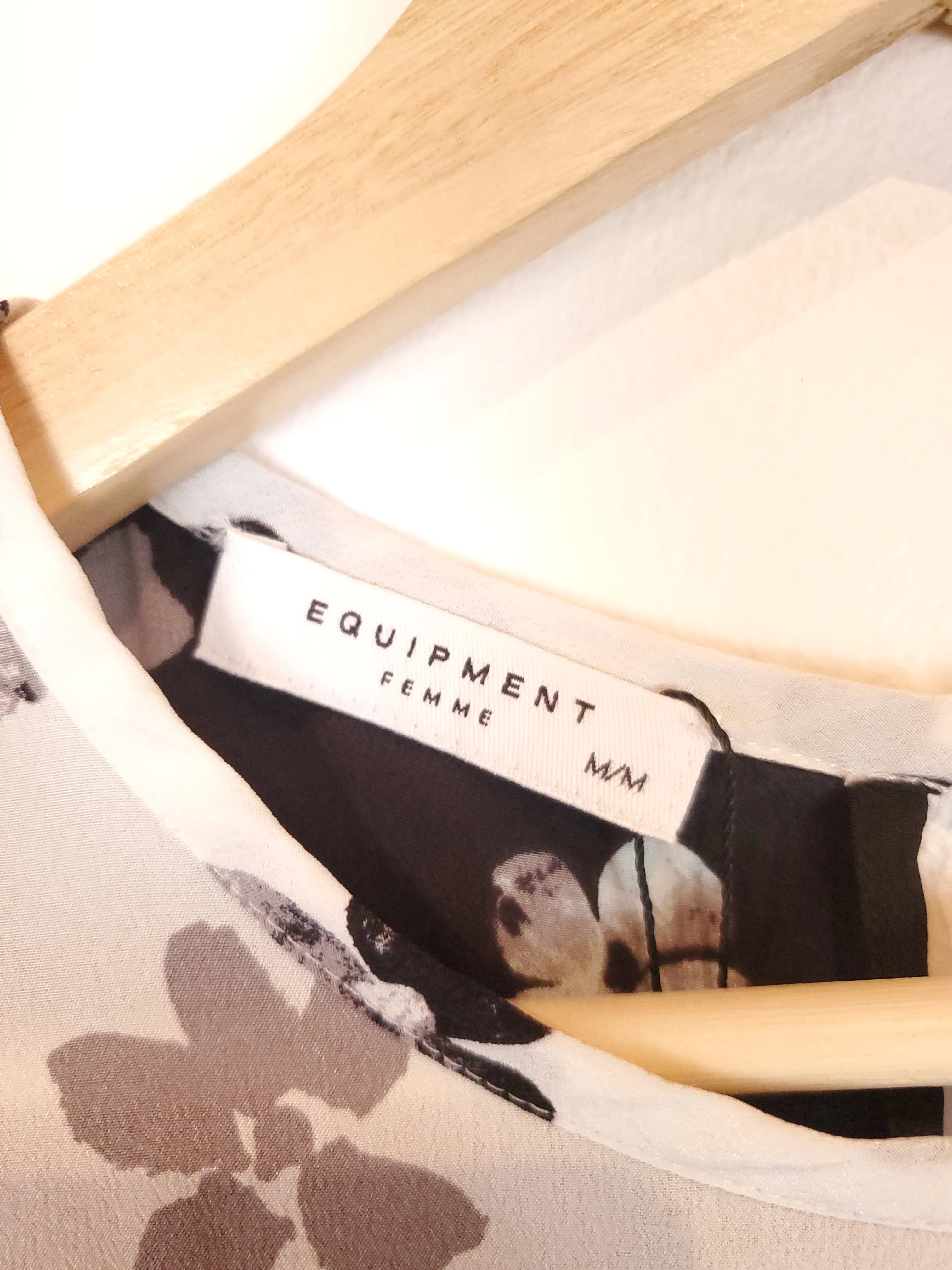 Top Equipment - Image 3