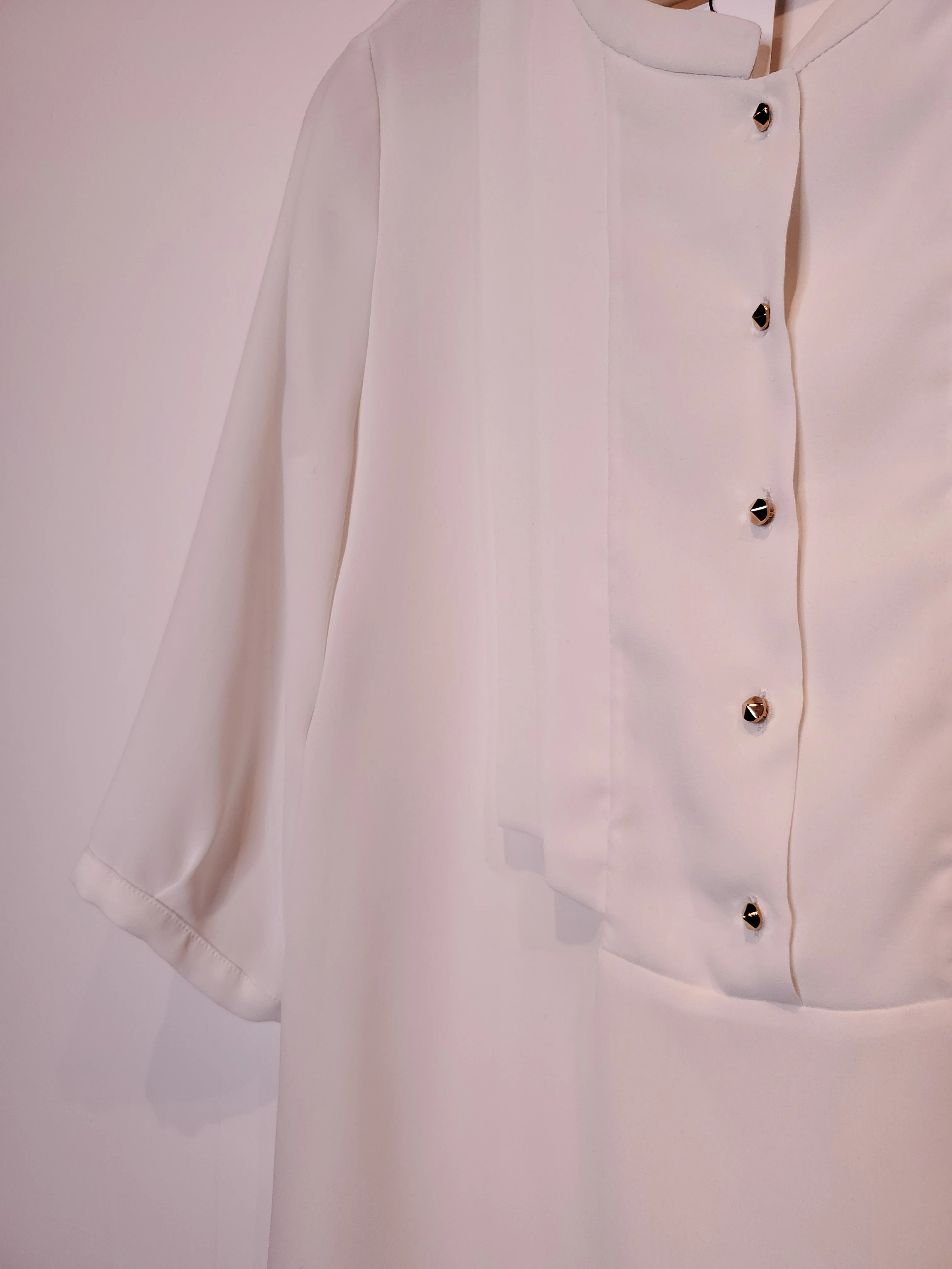 Top Claudie Pierlot - Image 5