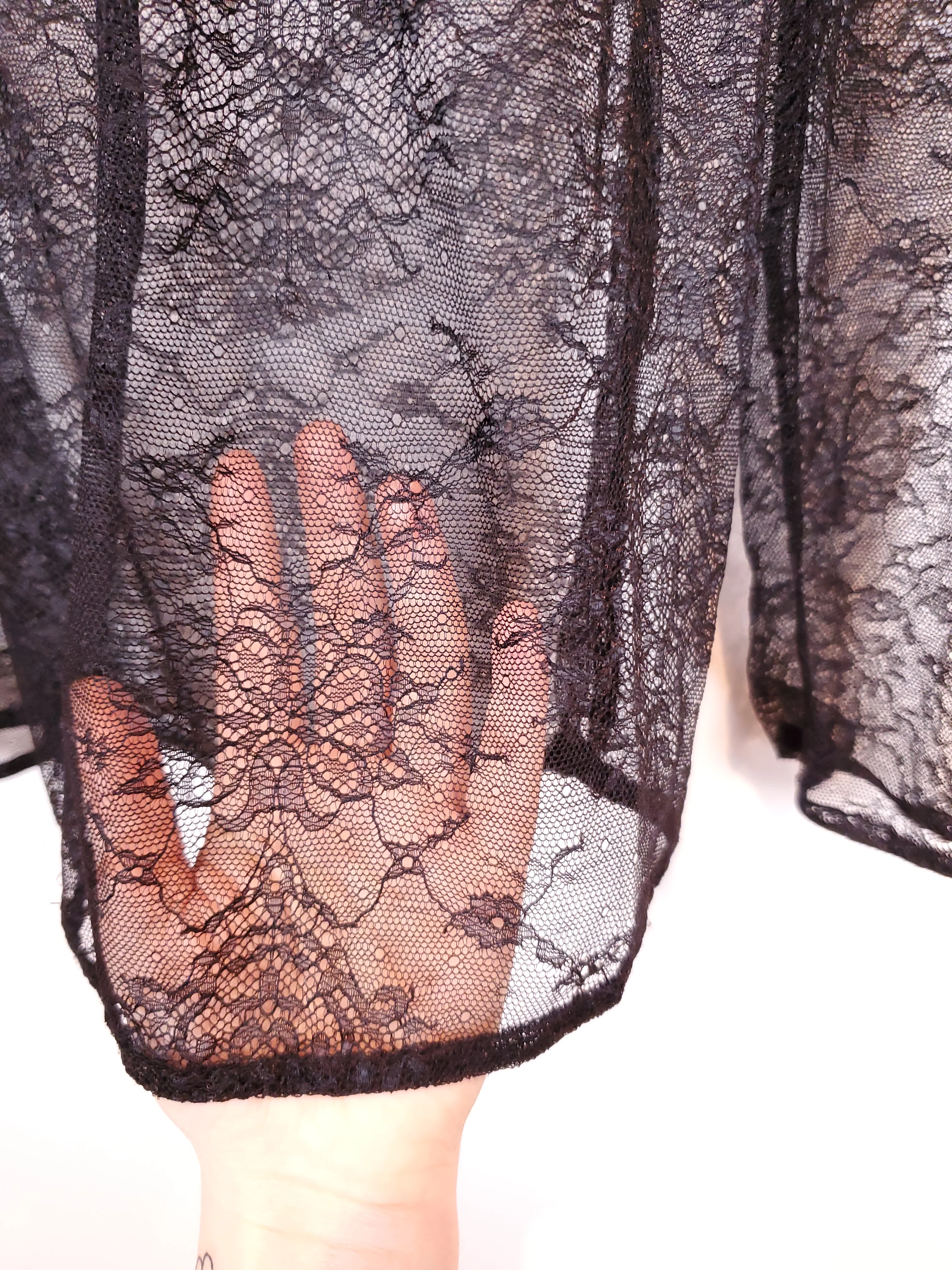 Top Sandro - Image 4