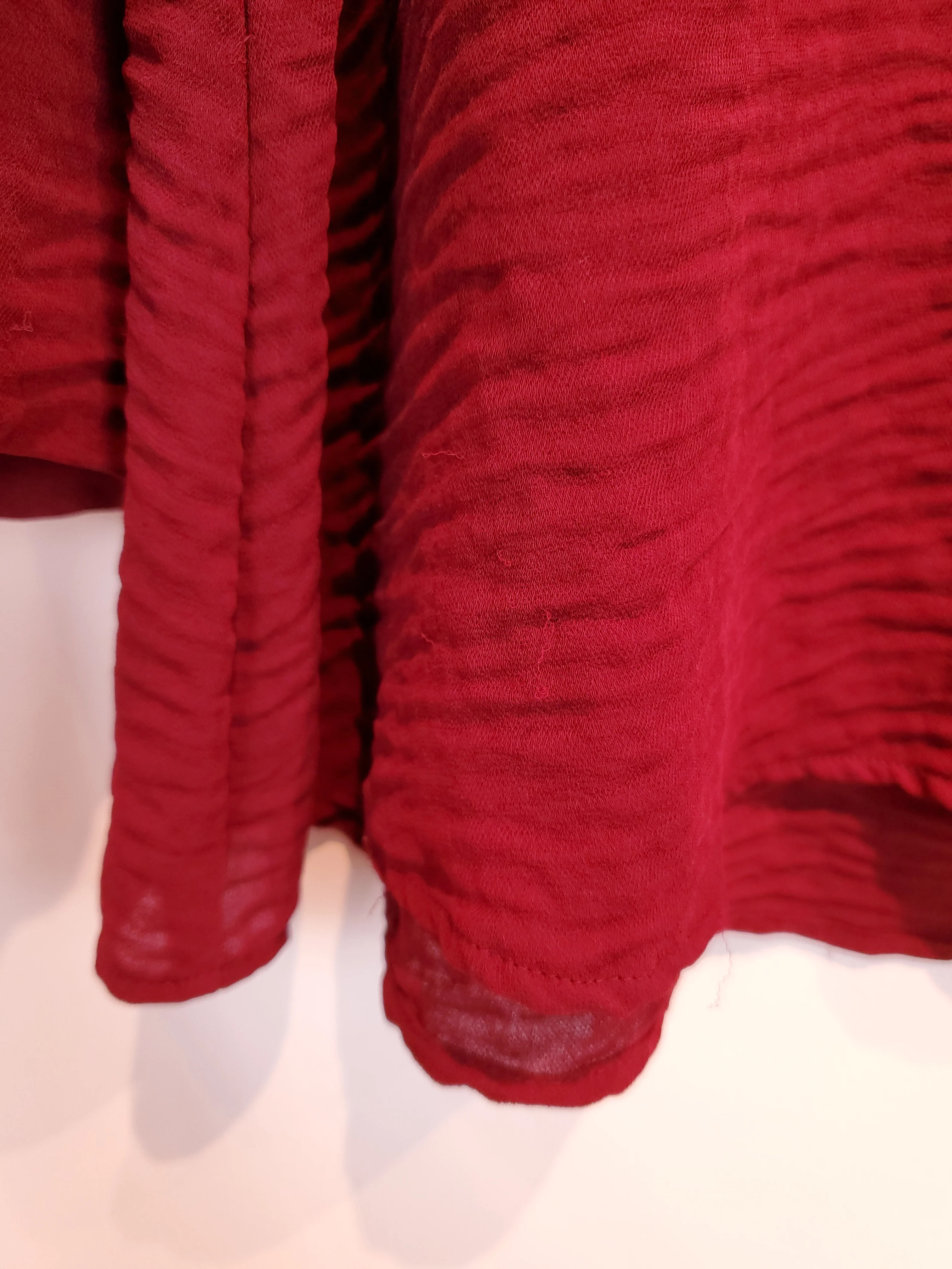 Top Claudie Pierlot - Image 4
