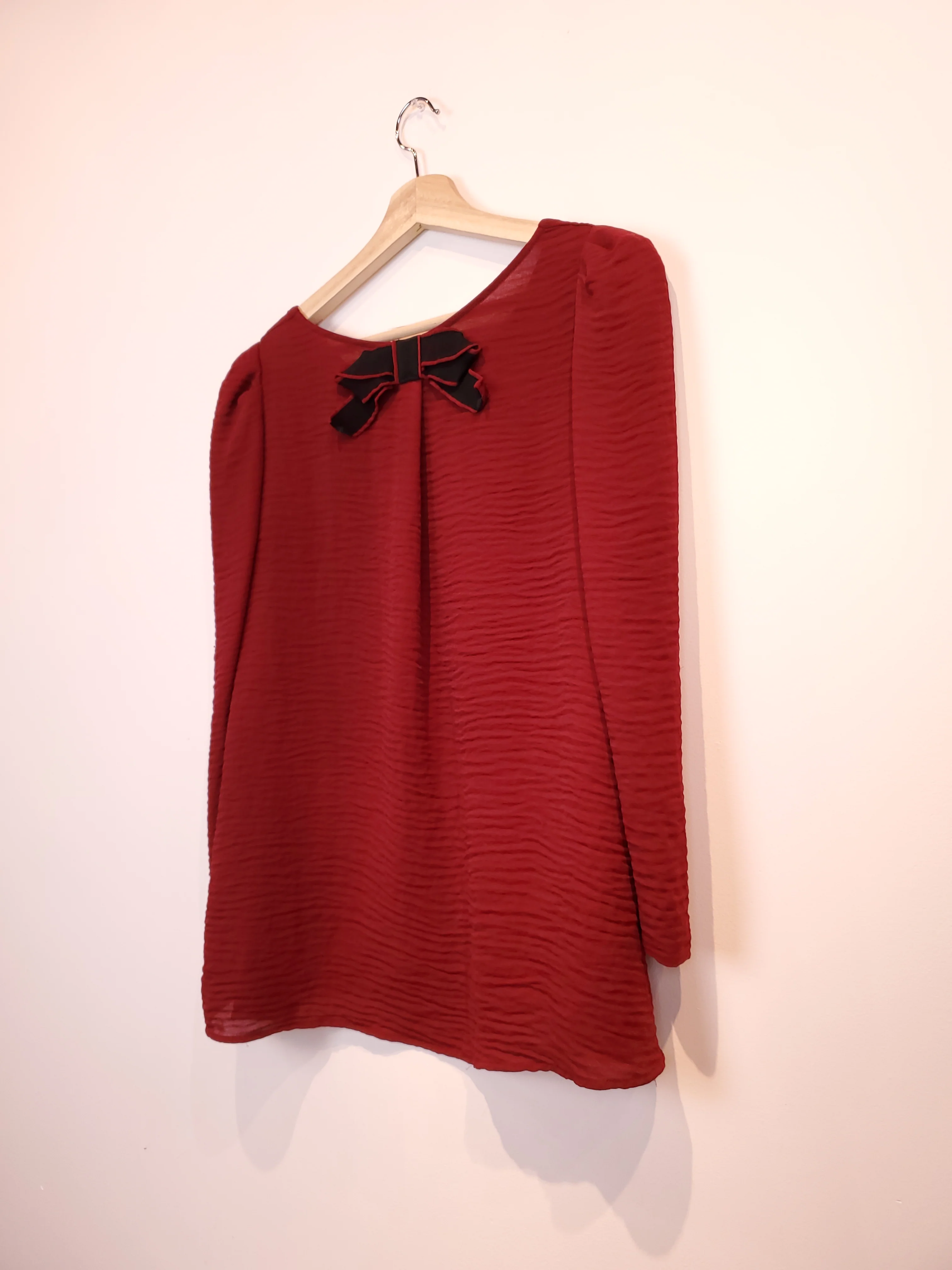 Top Claudie Pierlot - Image 7
