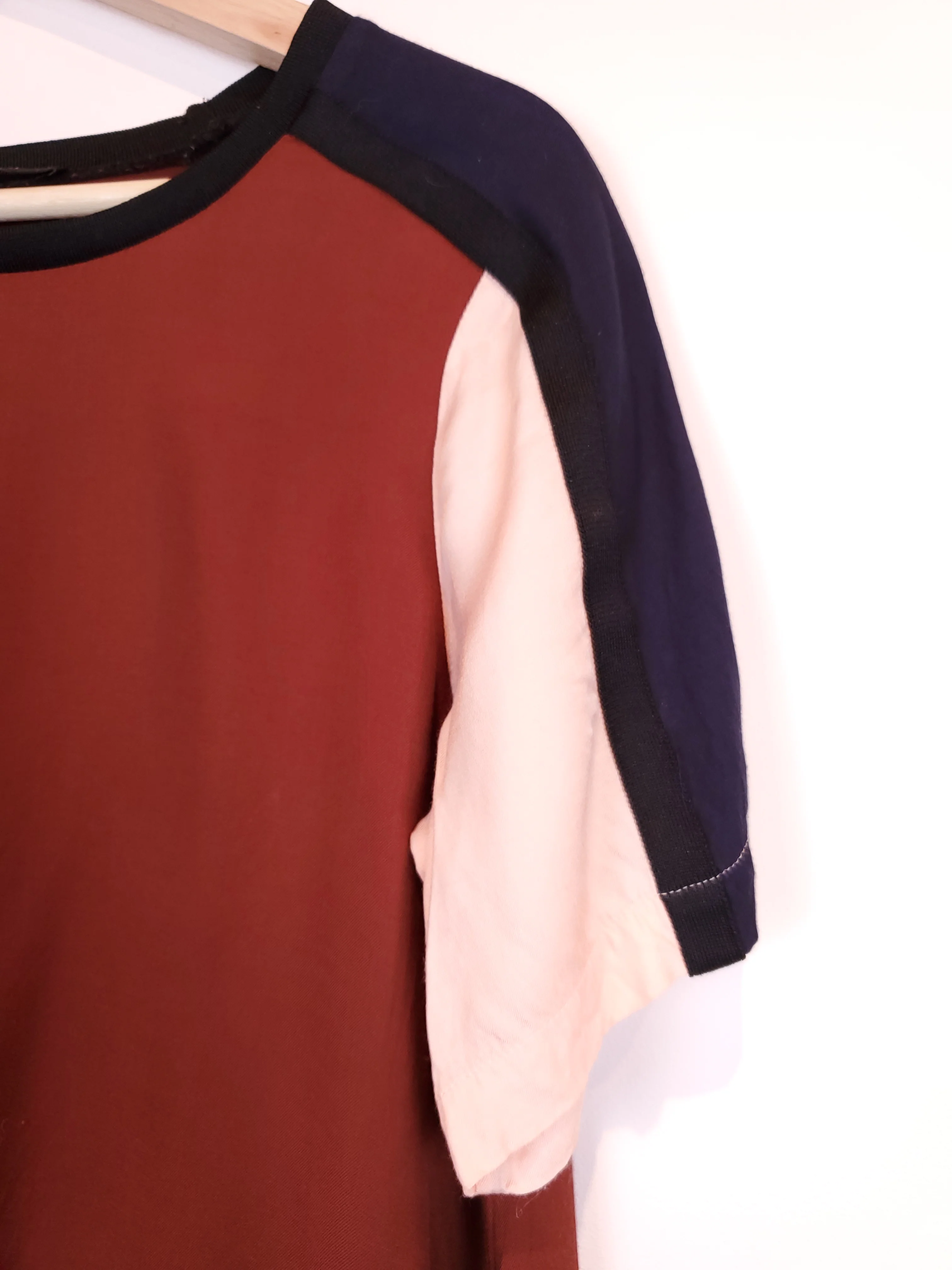 Top Maison Scotch - Image 5