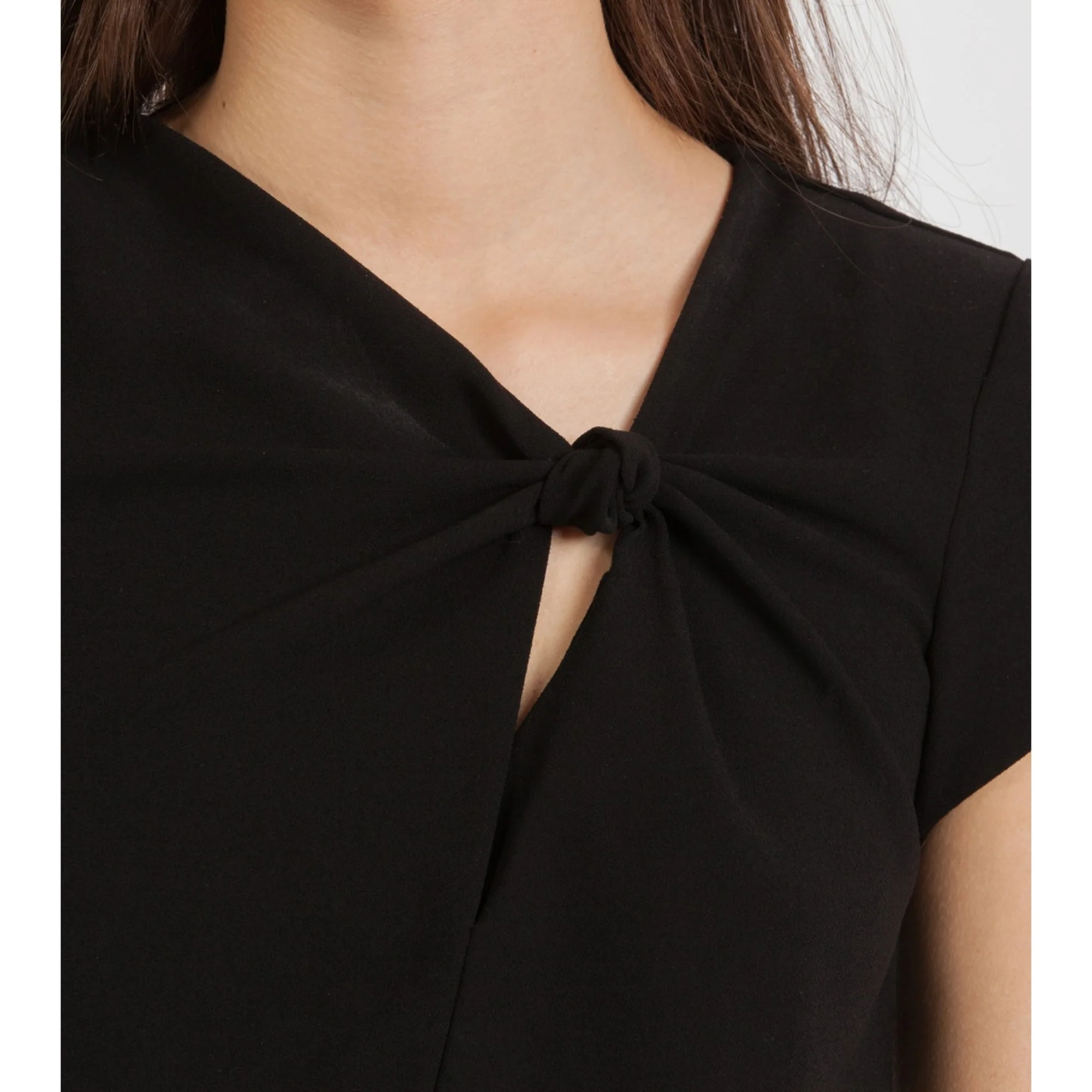 Top Maje - Image 6