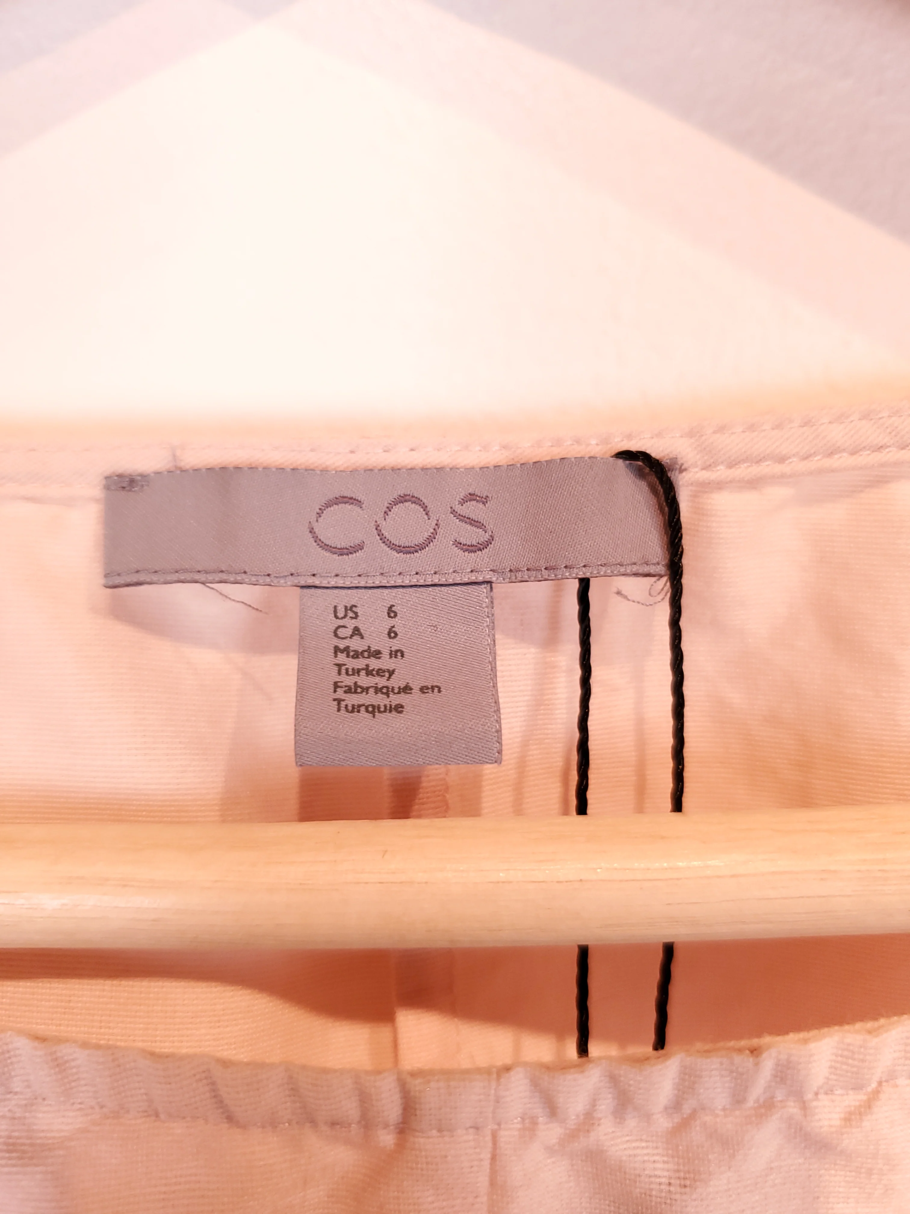 Top COS - Image 3