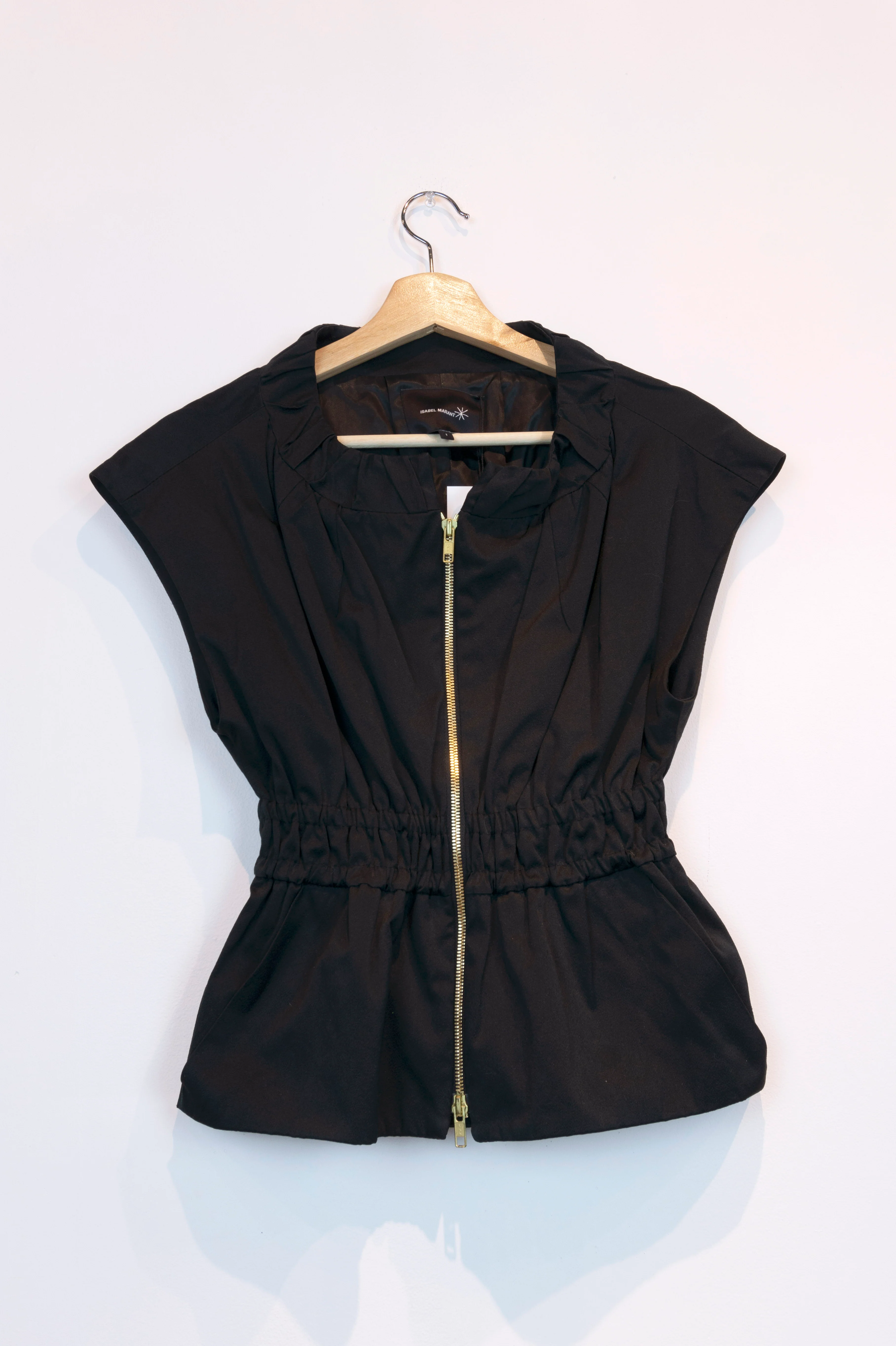 Top Isabel Marant