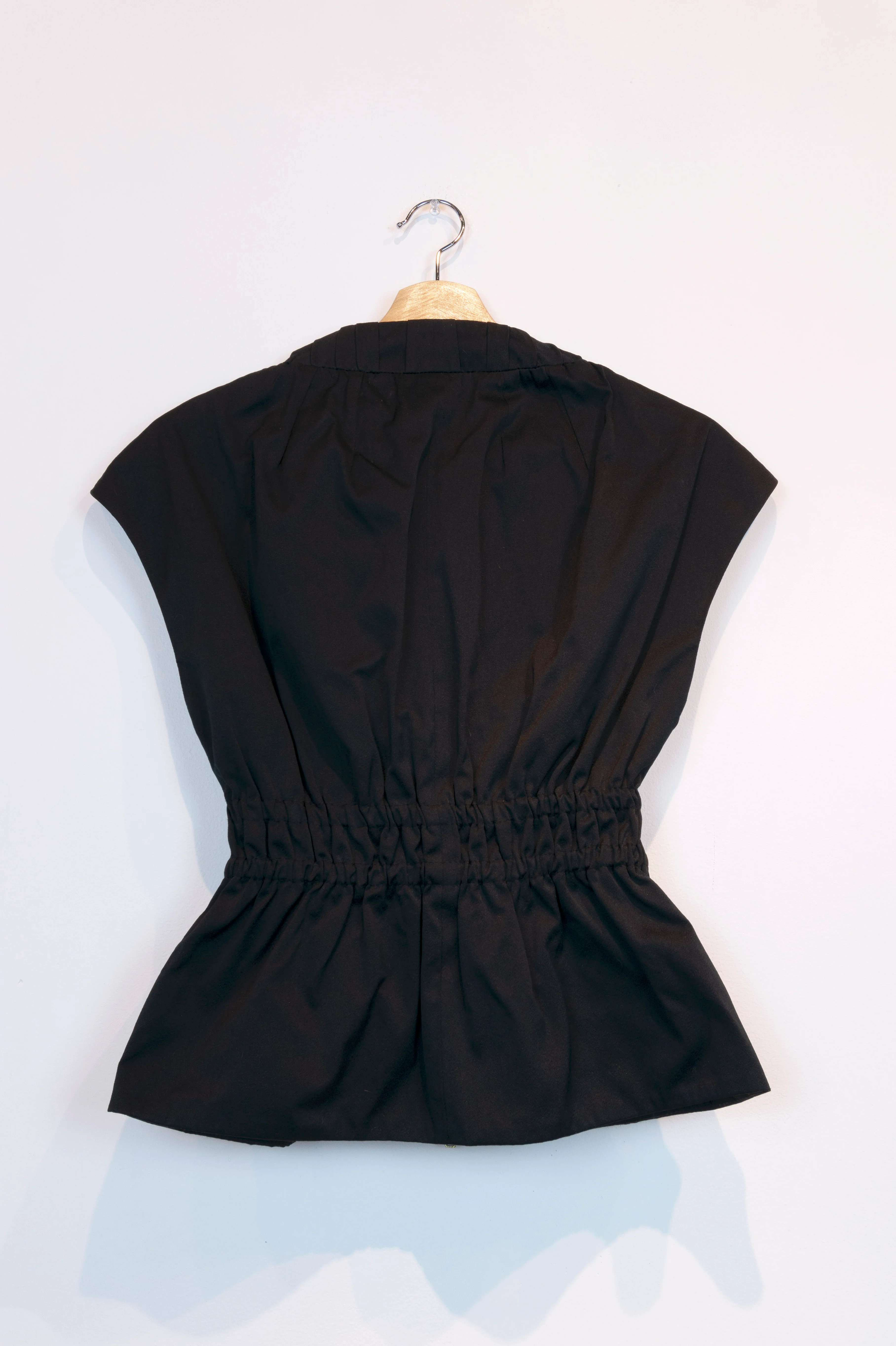 Top Isabel Marant - Image 2