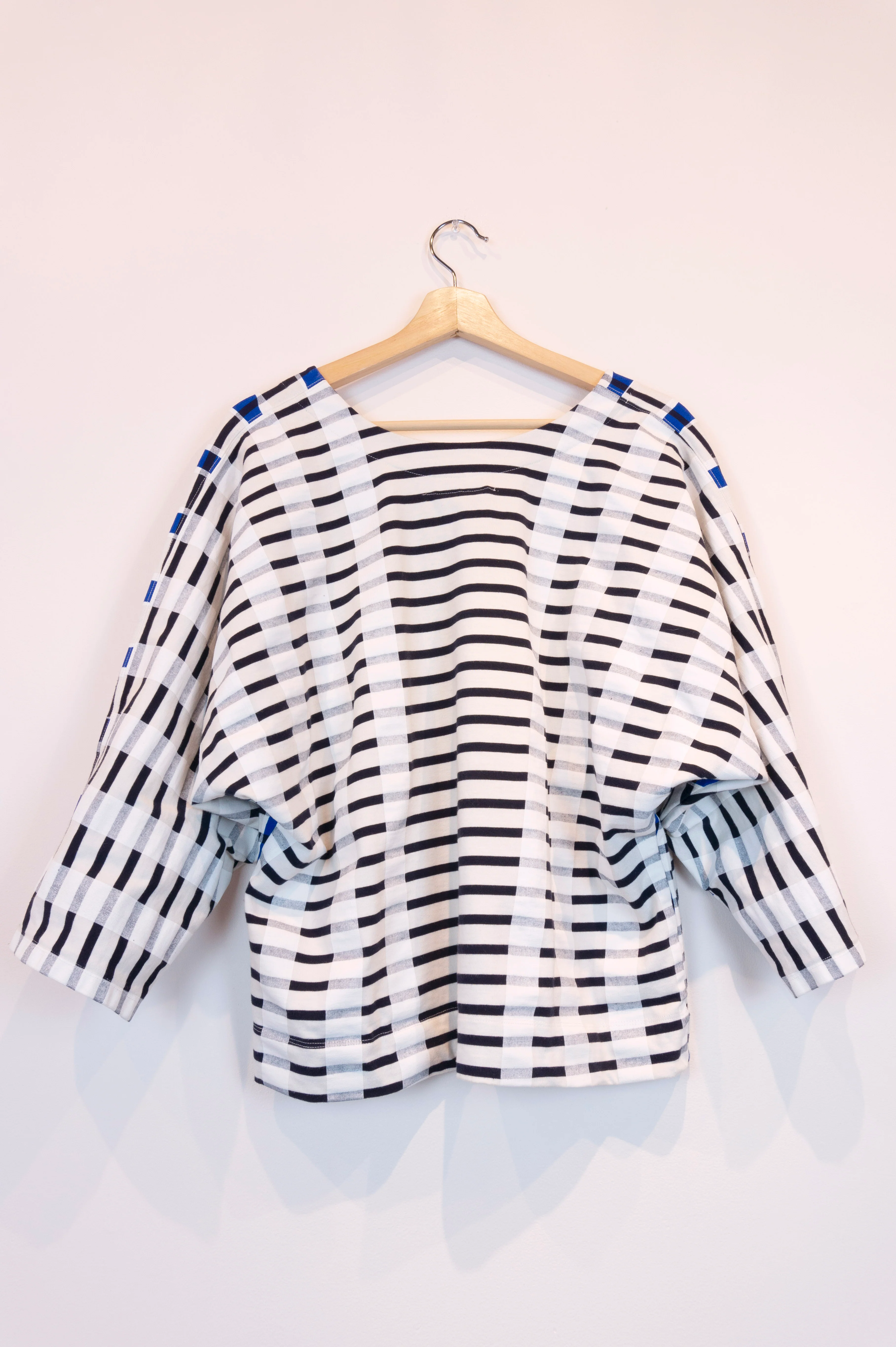 Top Petit Bateau - Image 2