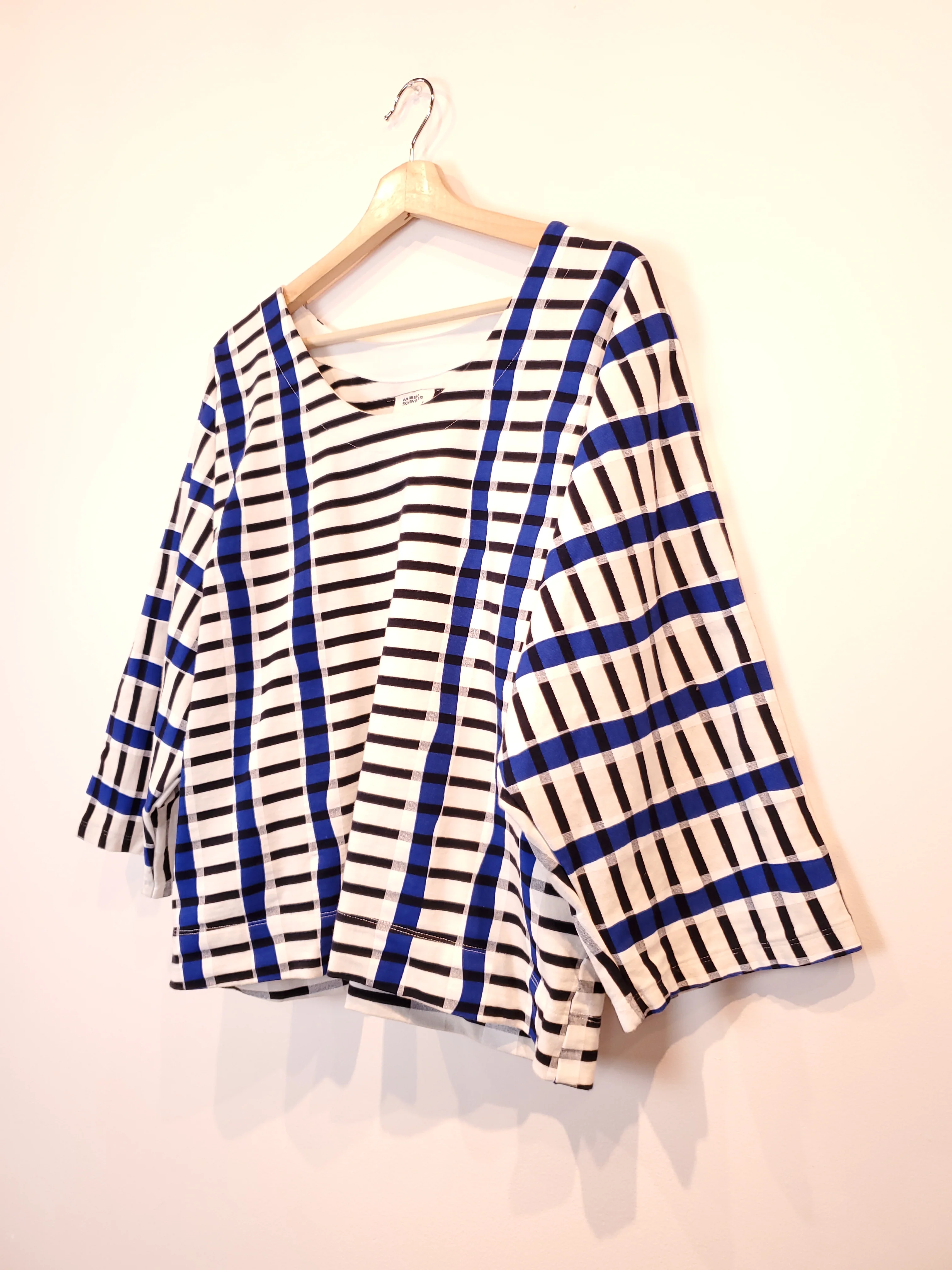 Top Petit Bateau - Image 5