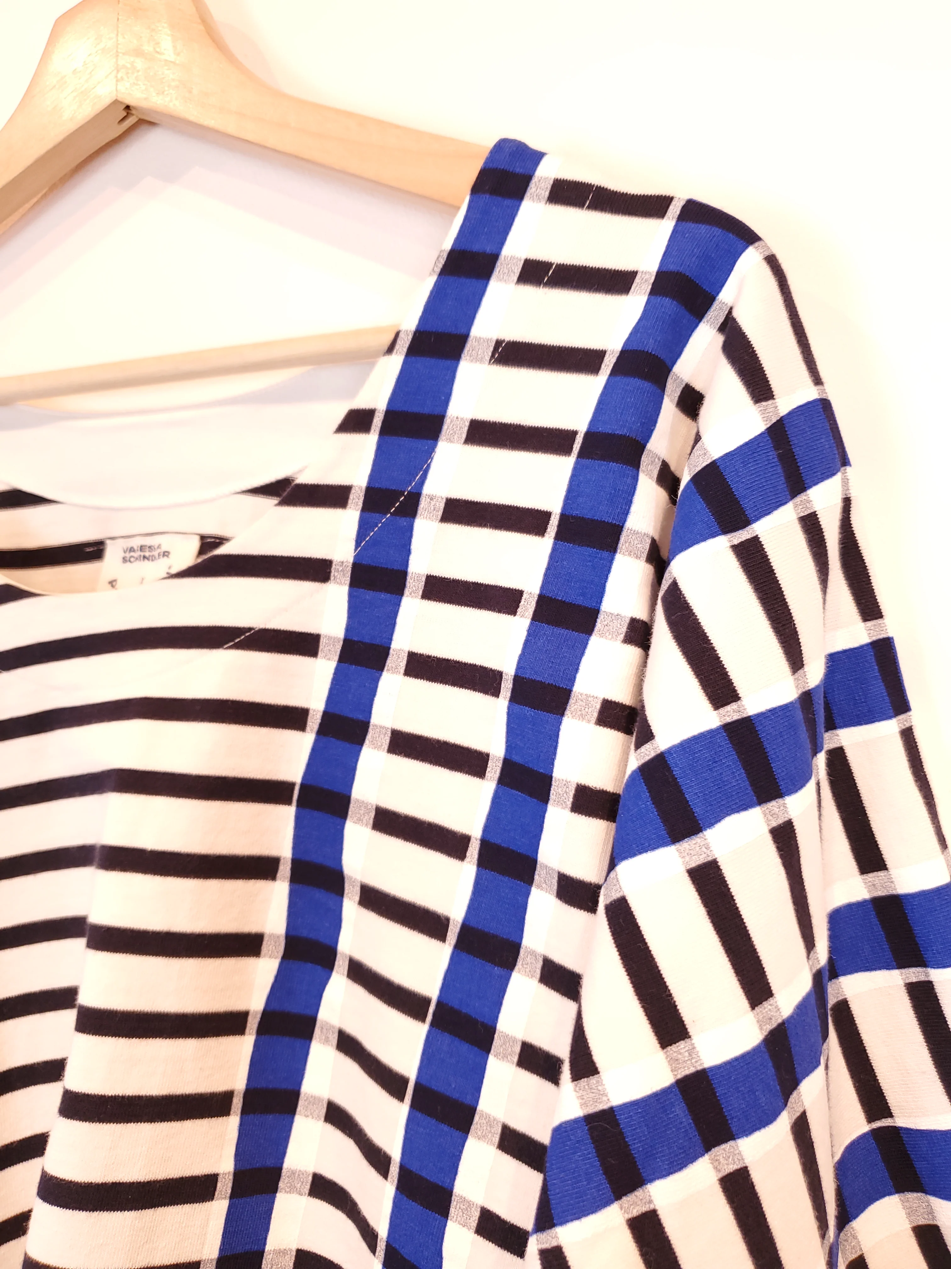 Top Petit Bateau - Image 6