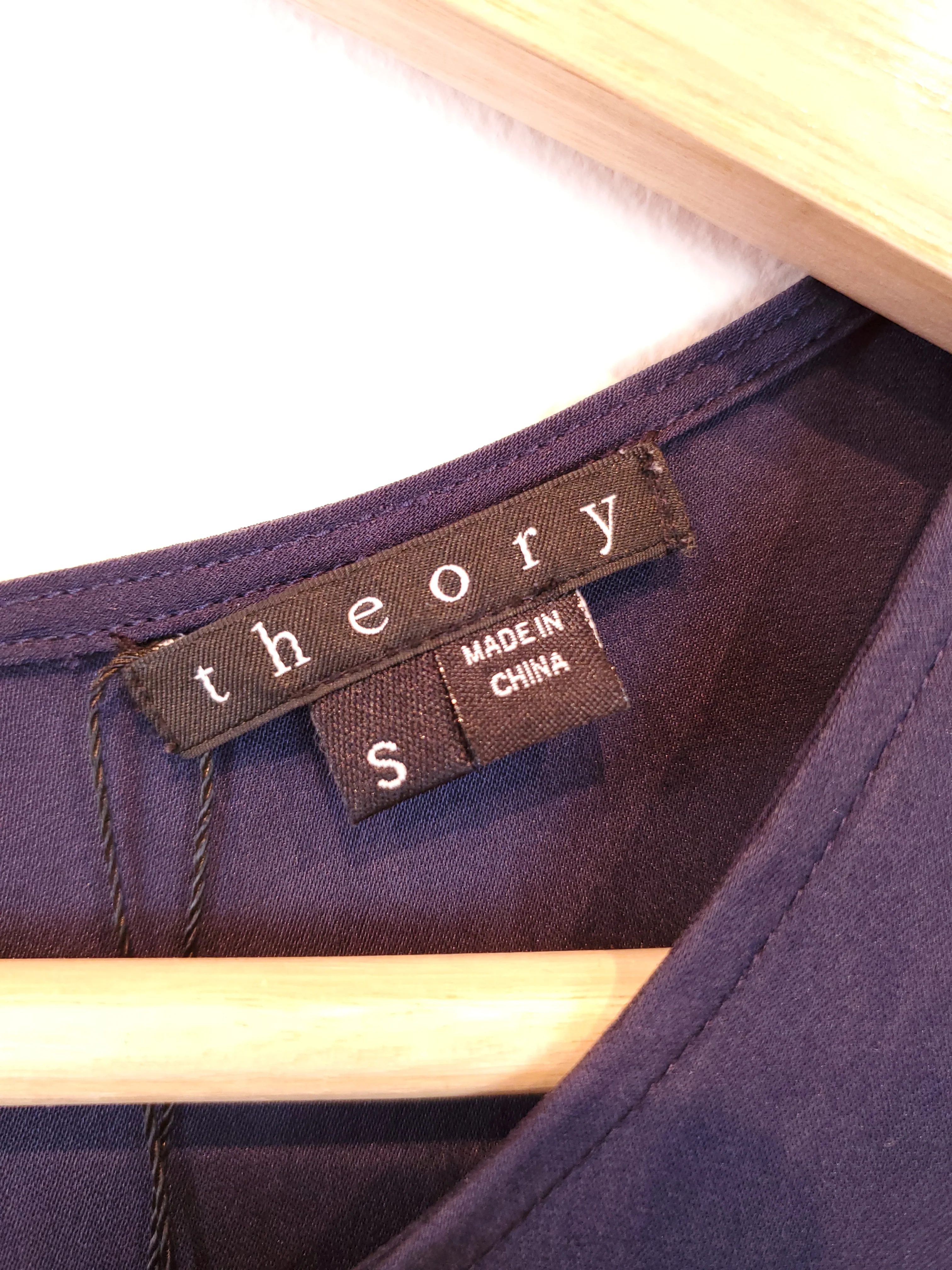 Top Theory - Image 3