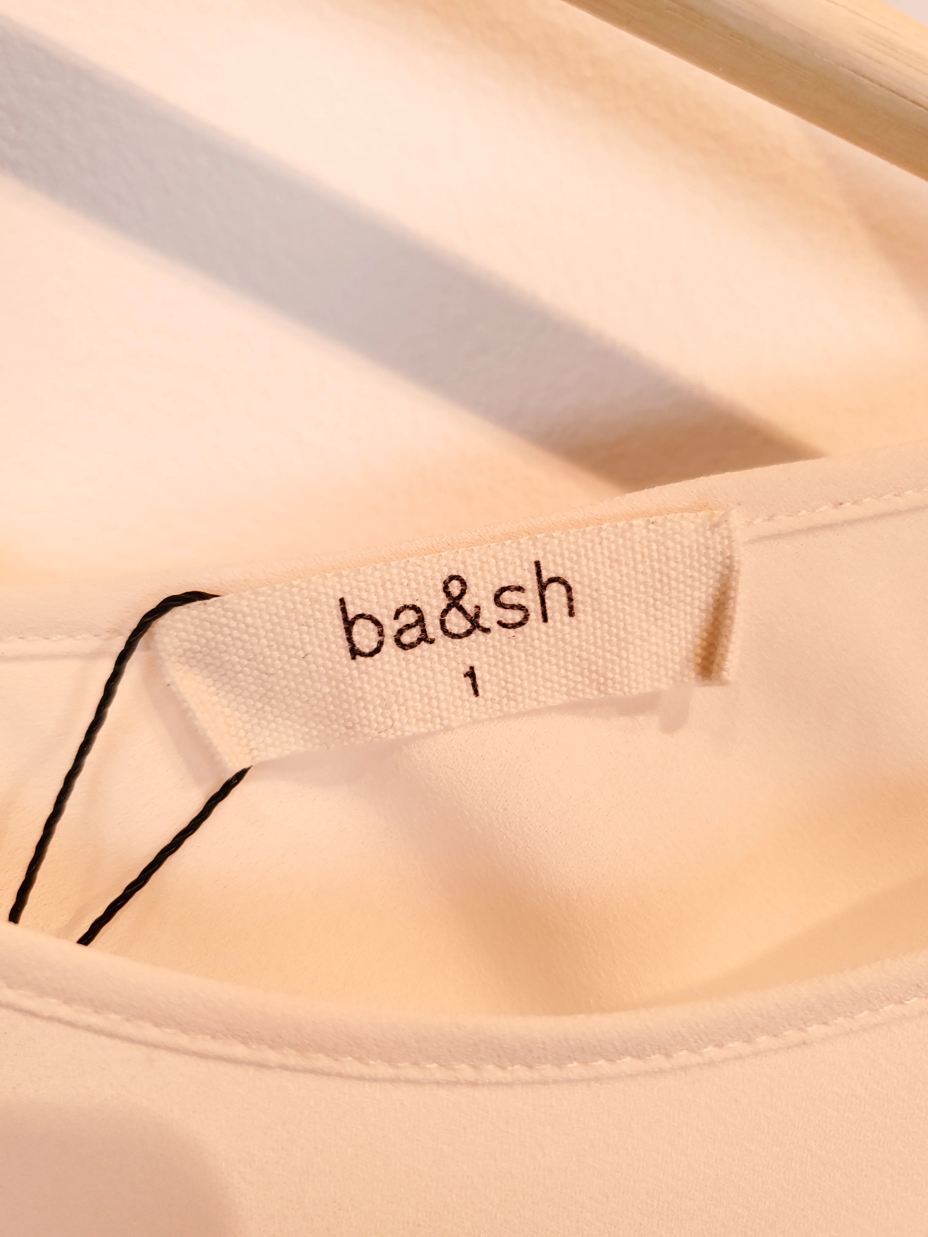 Top Bash - Image 3