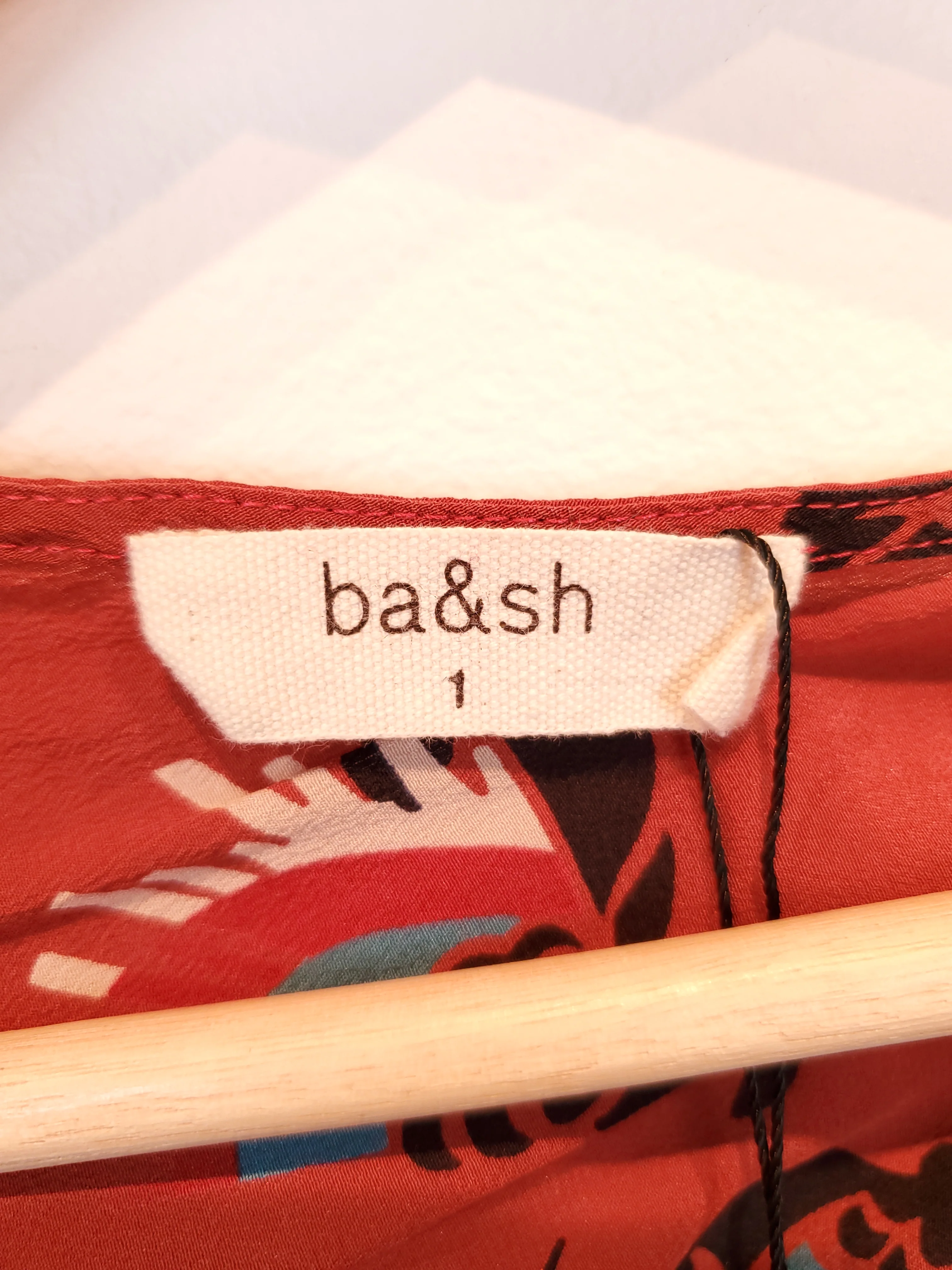 Top Bash - Image 7