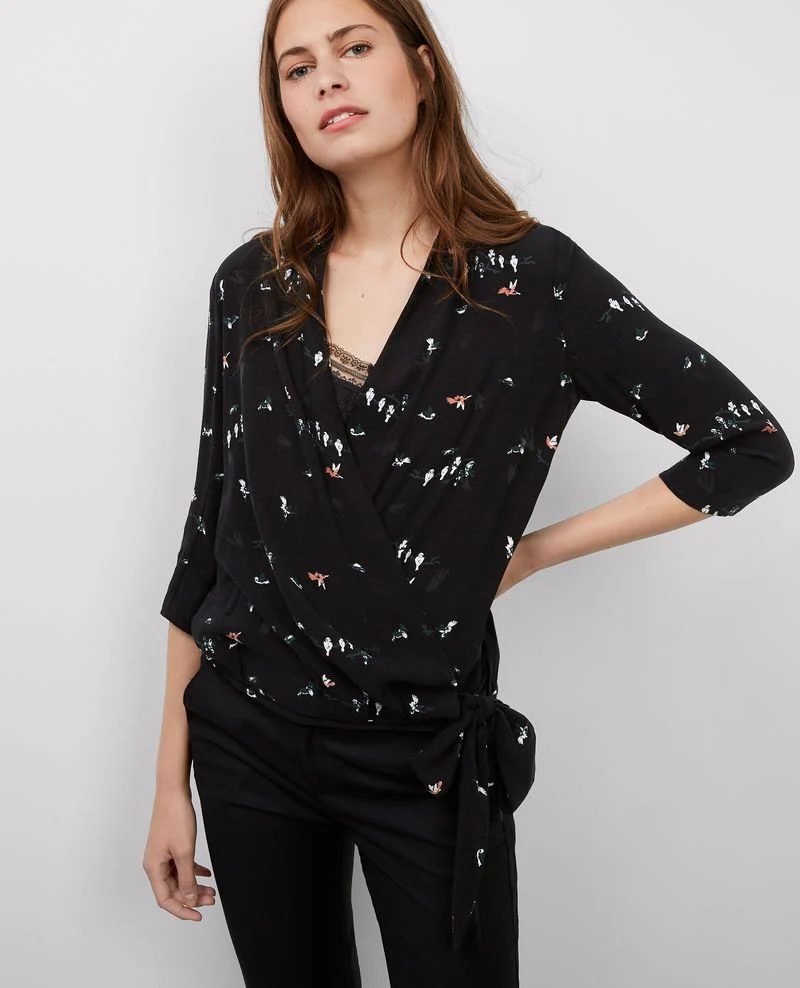 Top Comptoir des Cotonniers - Image 3