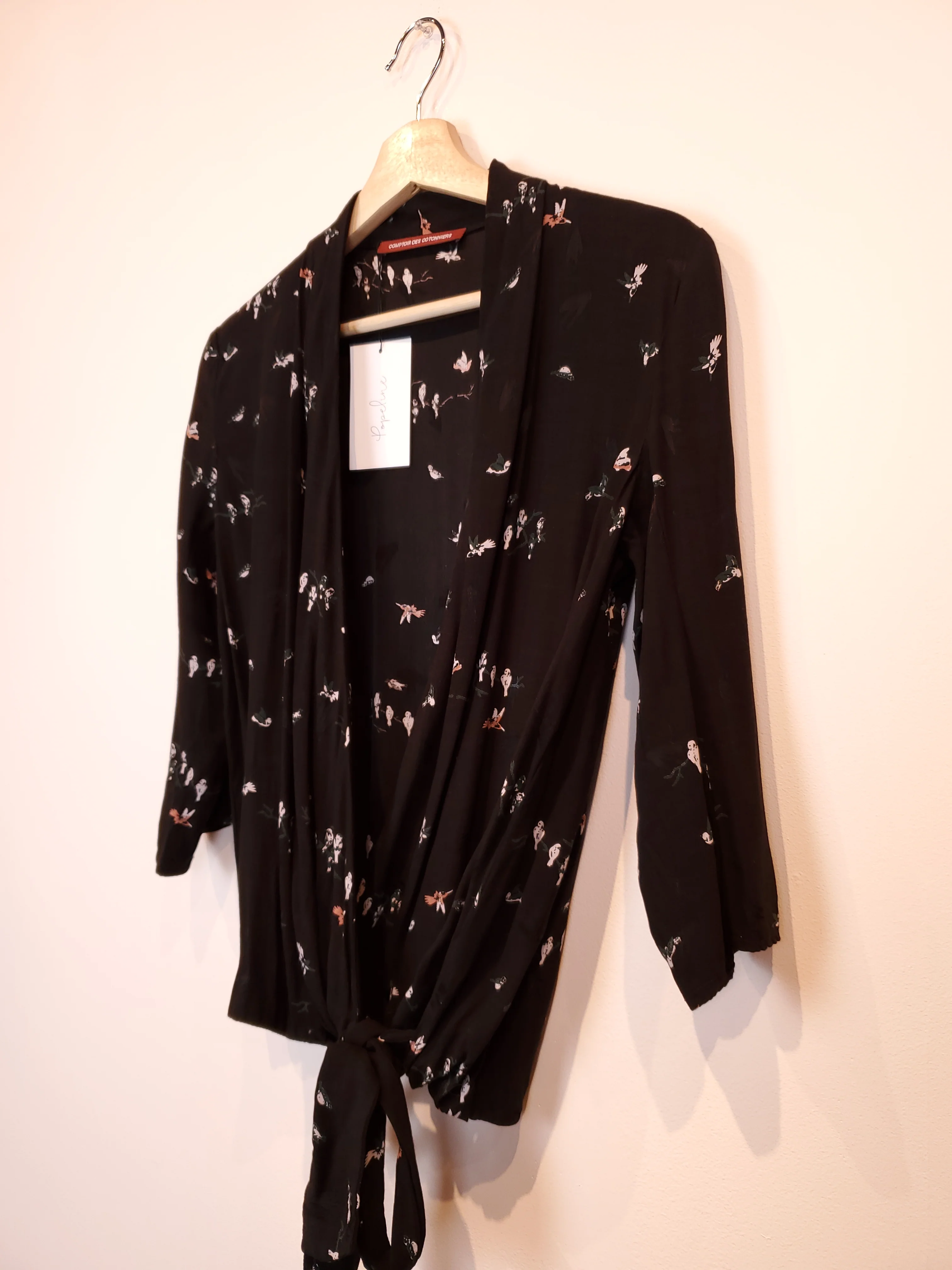 Top Comptoir des Cotonniers - Image 5