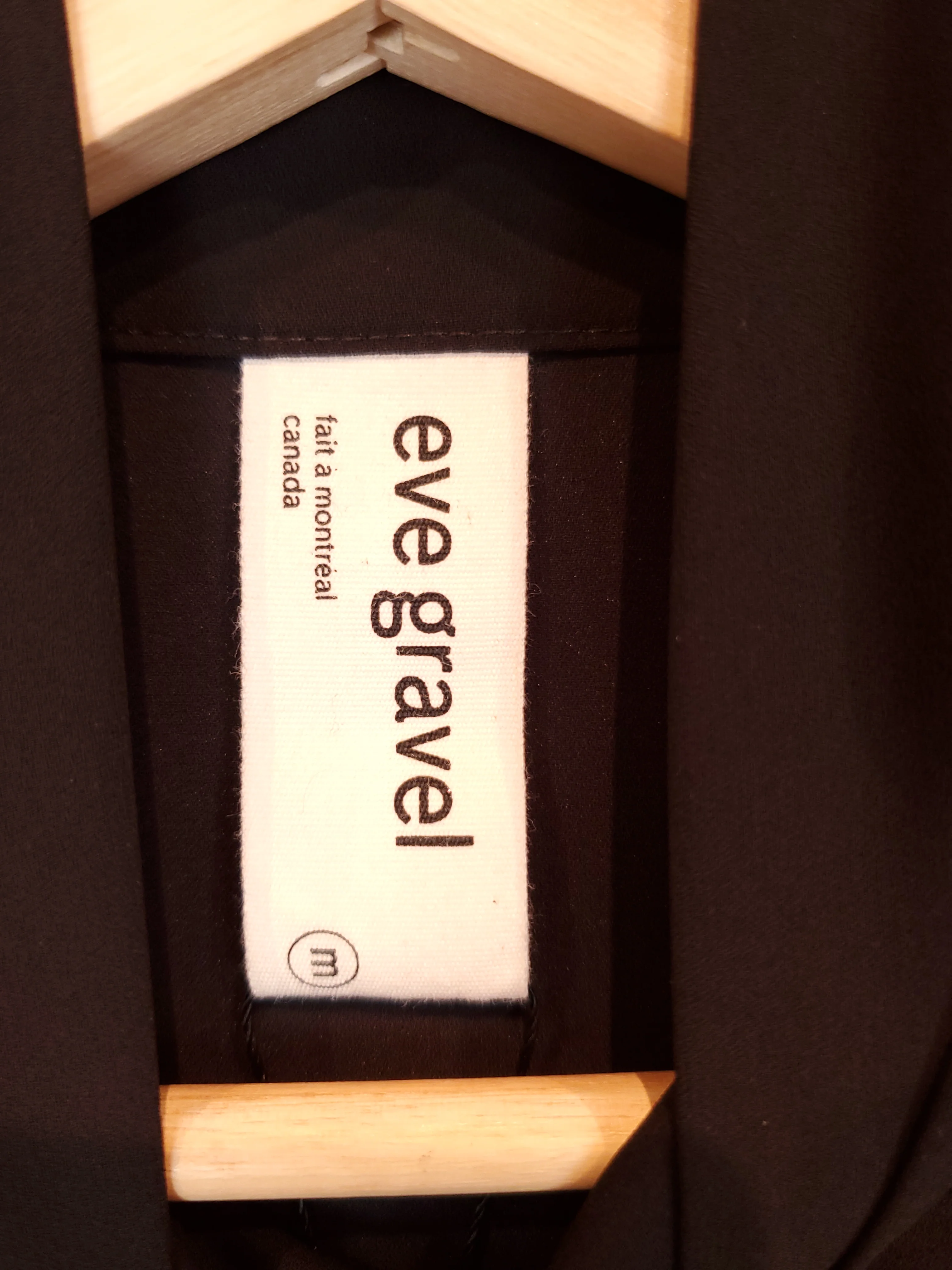 Top Eve Gravel - Image 5