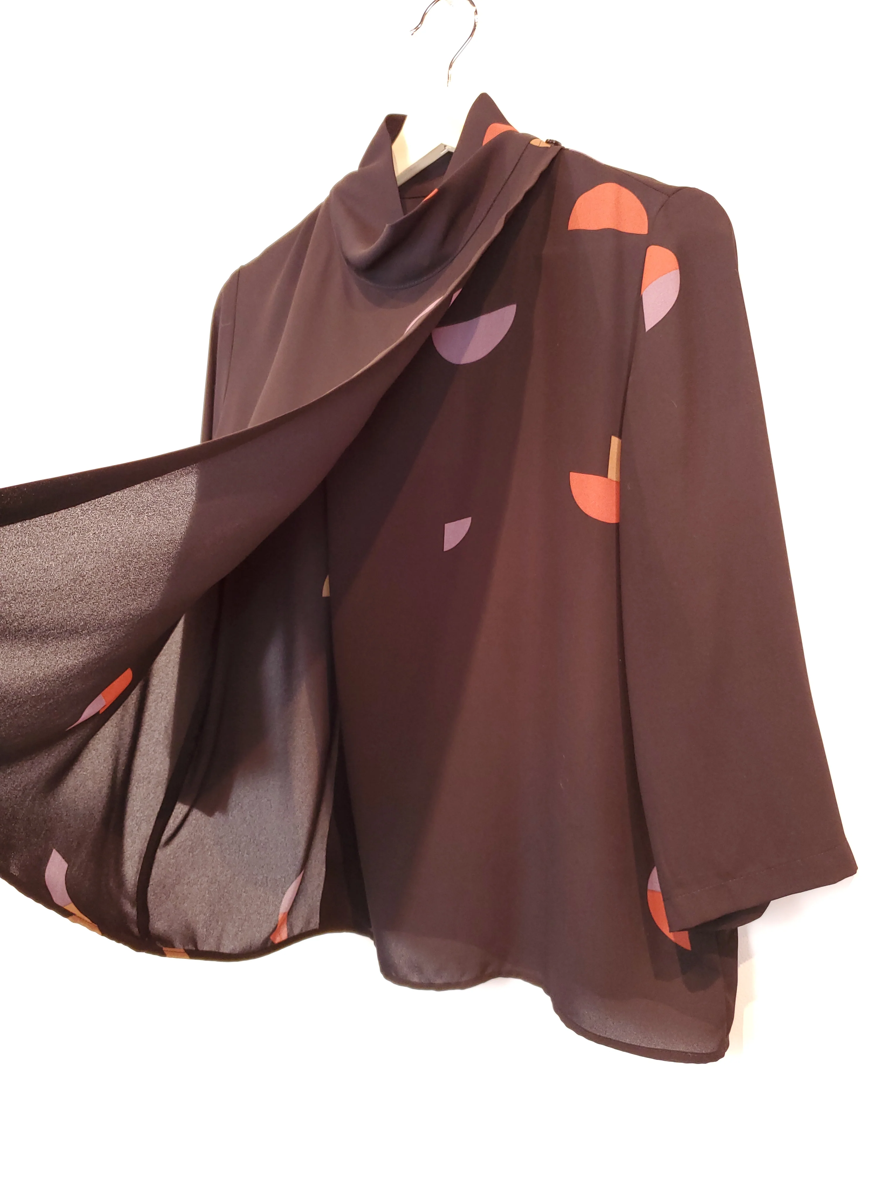 Top Eve Gravel - Image 7