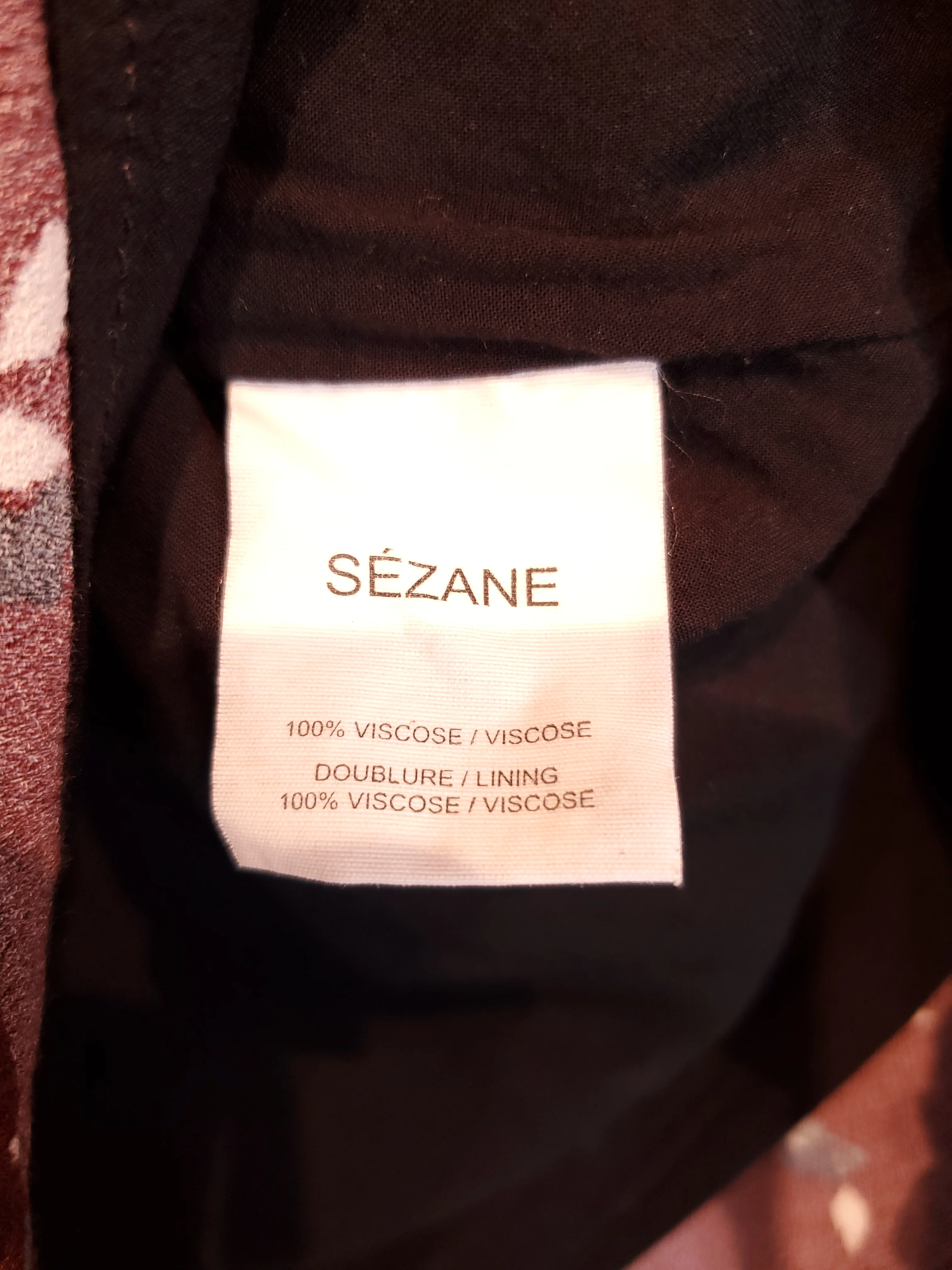 Top Sézane - Image 4