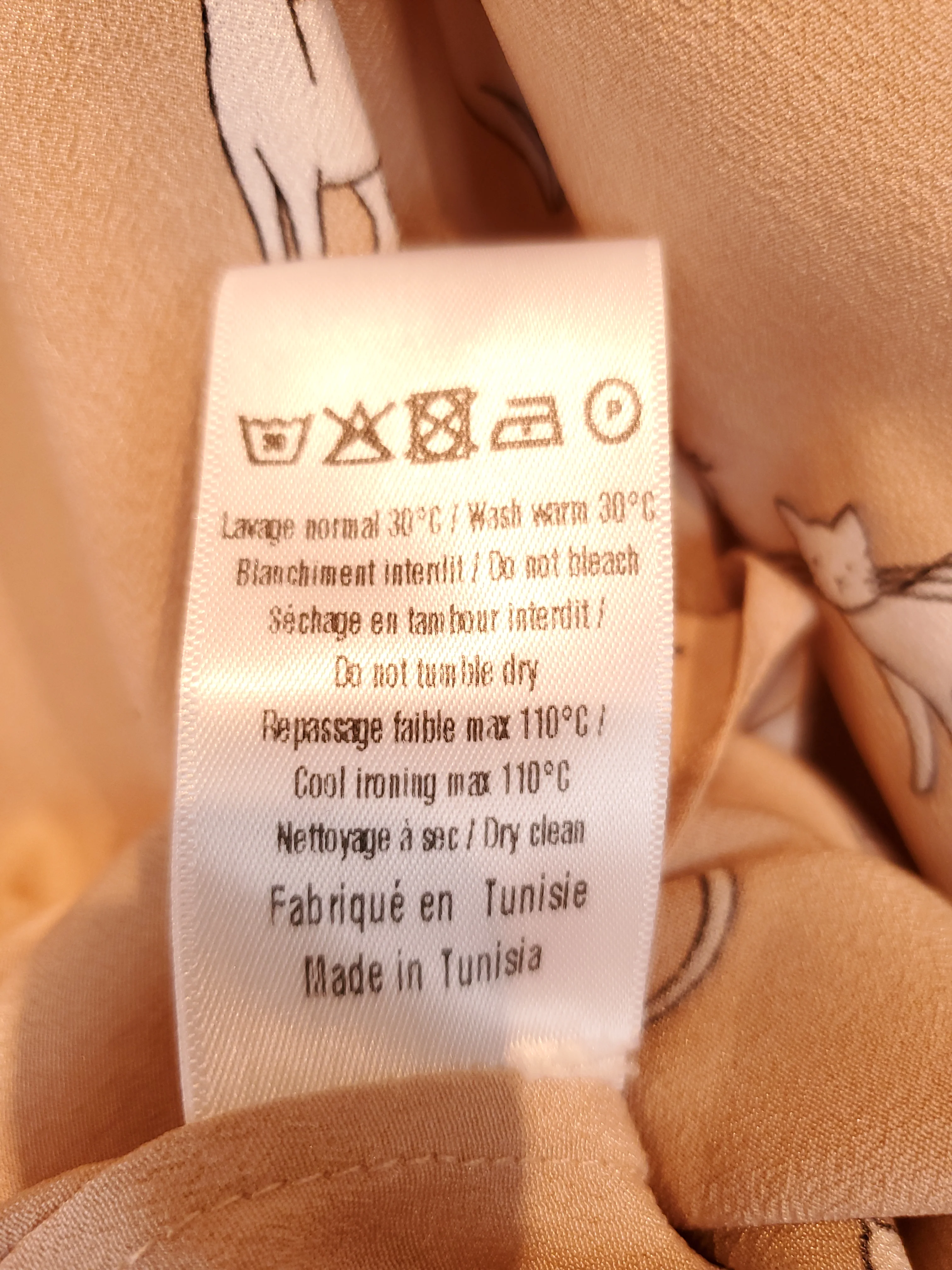 Top Claudie Pierlot - Image 7