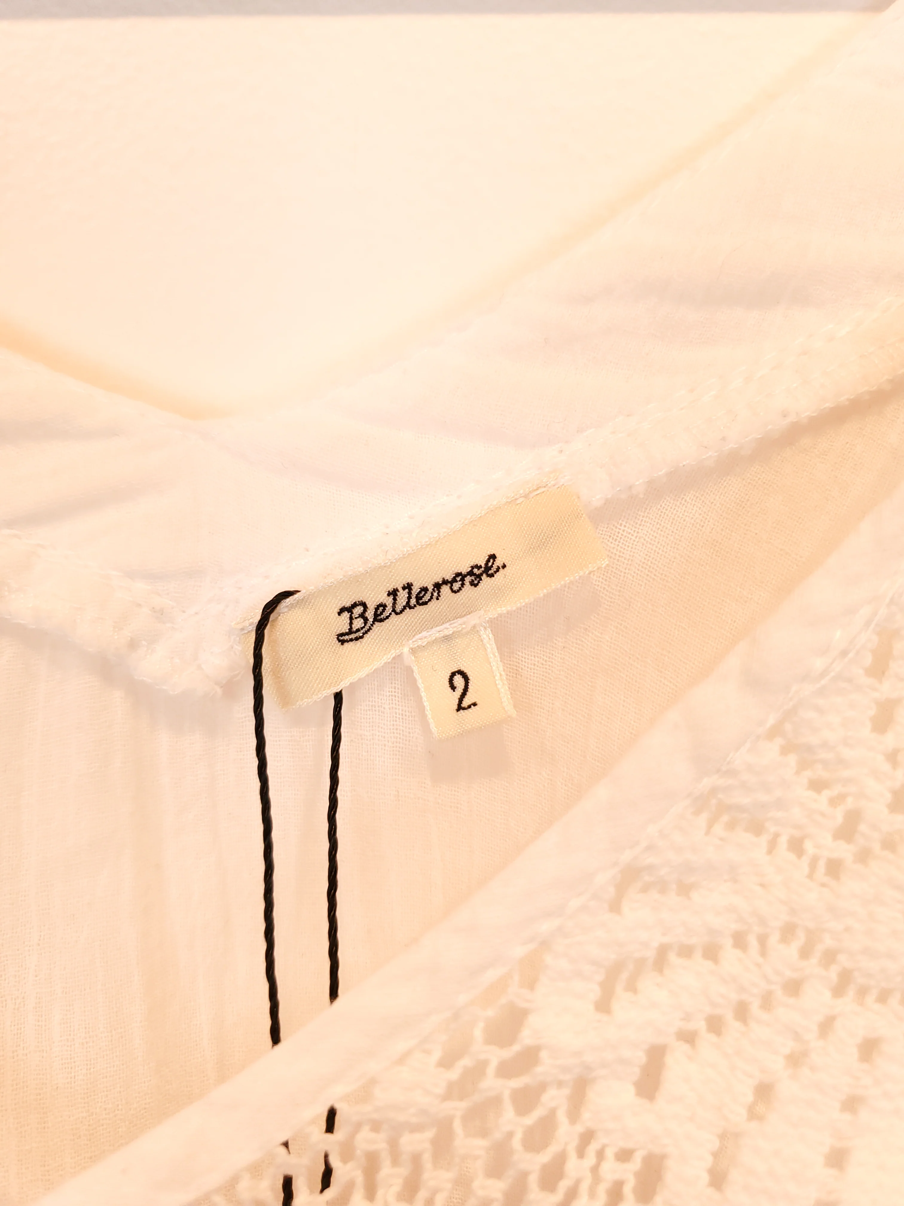 Top Bellerose - Image 3