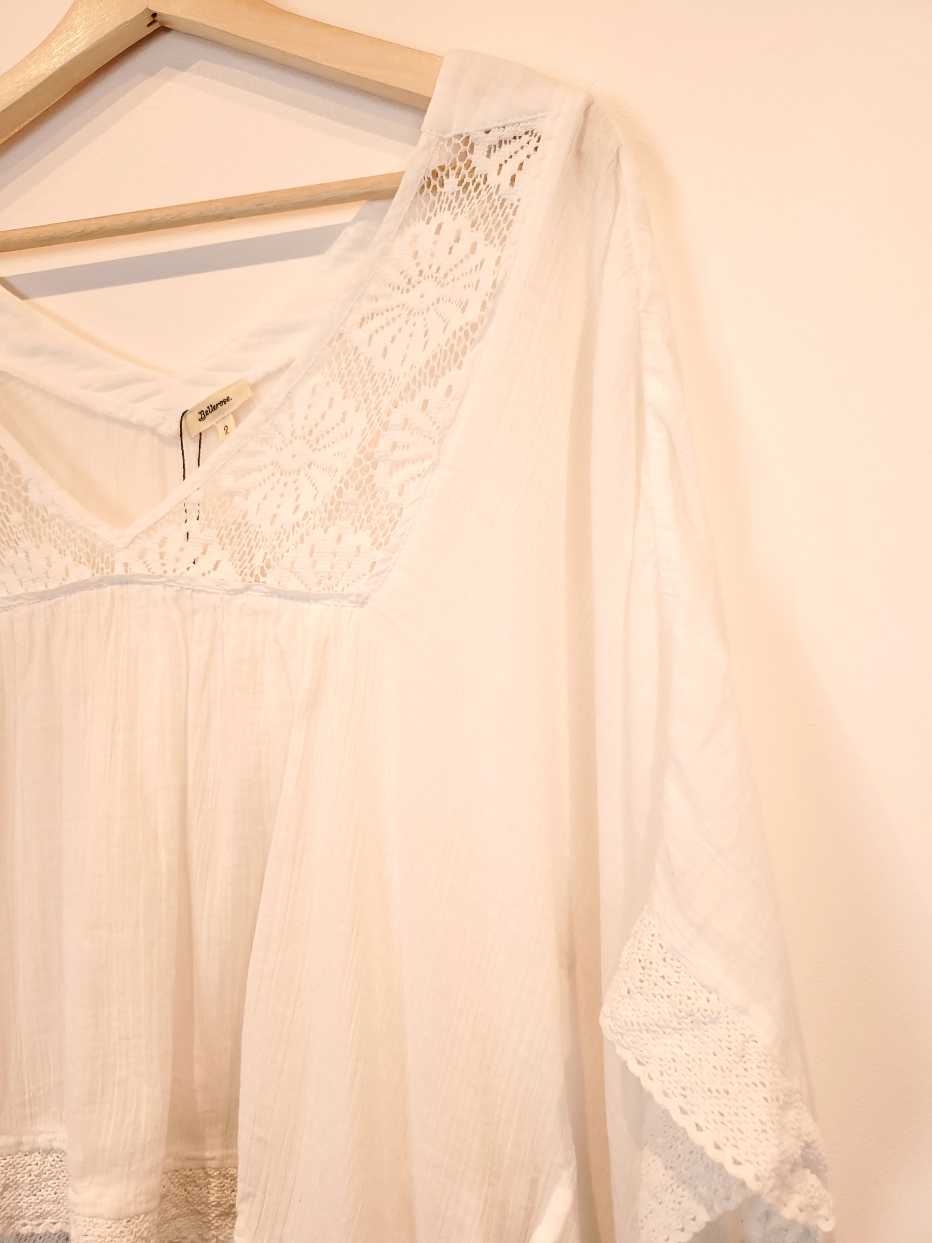 Top Bellerose - Image 6
