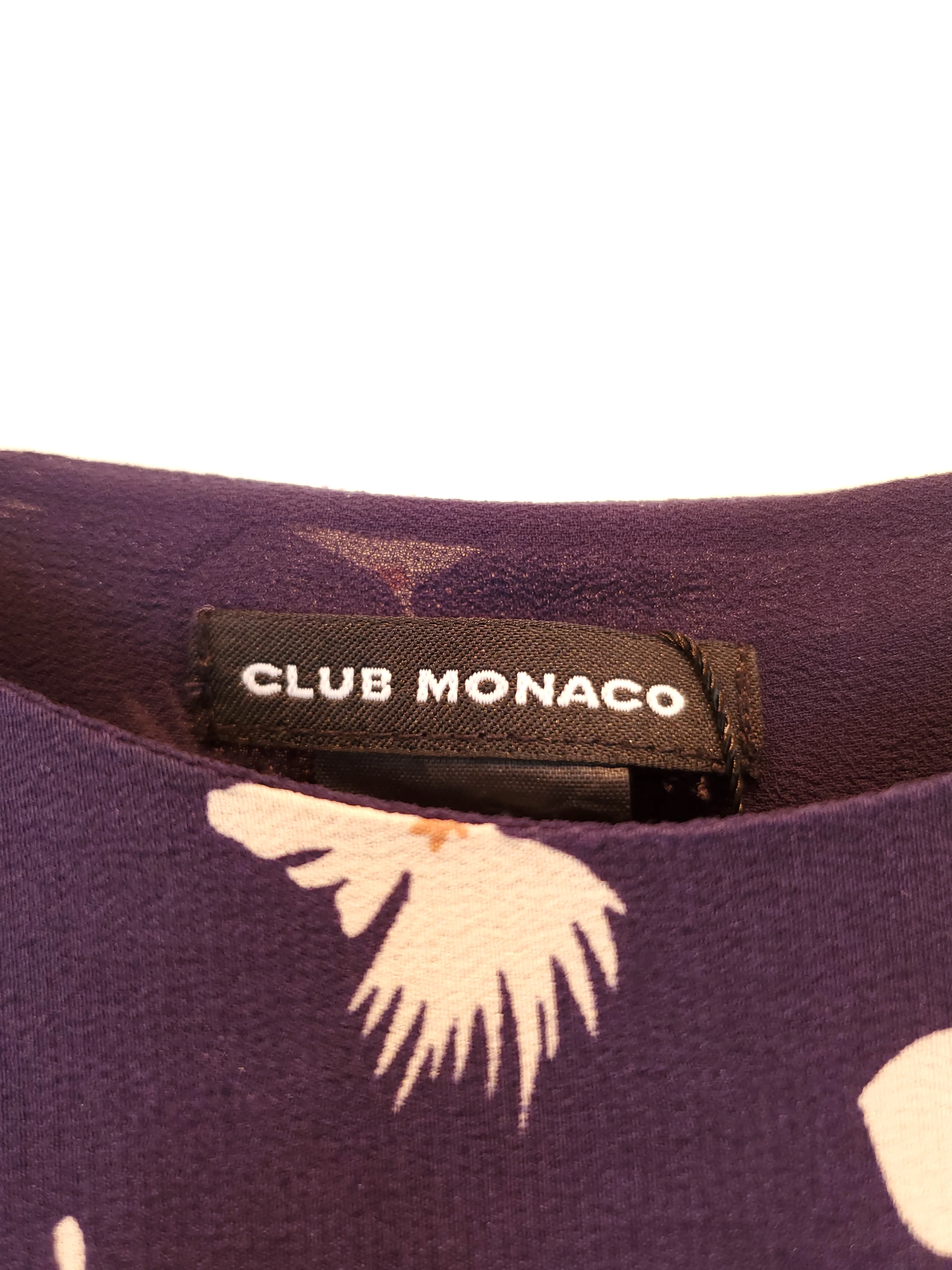 Top Club Monaco - Image 3