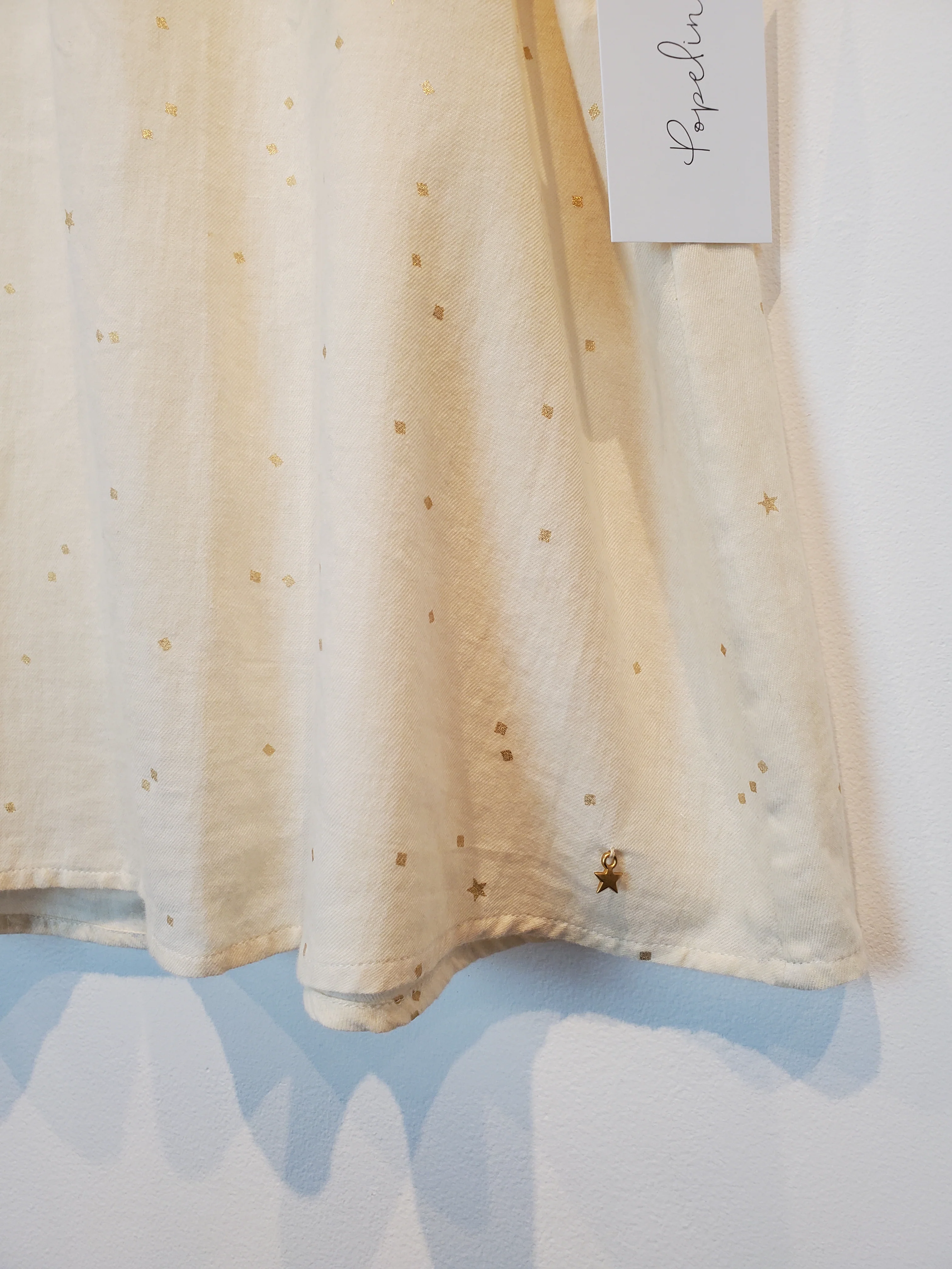 Top Des Petits Hauts - Image 3