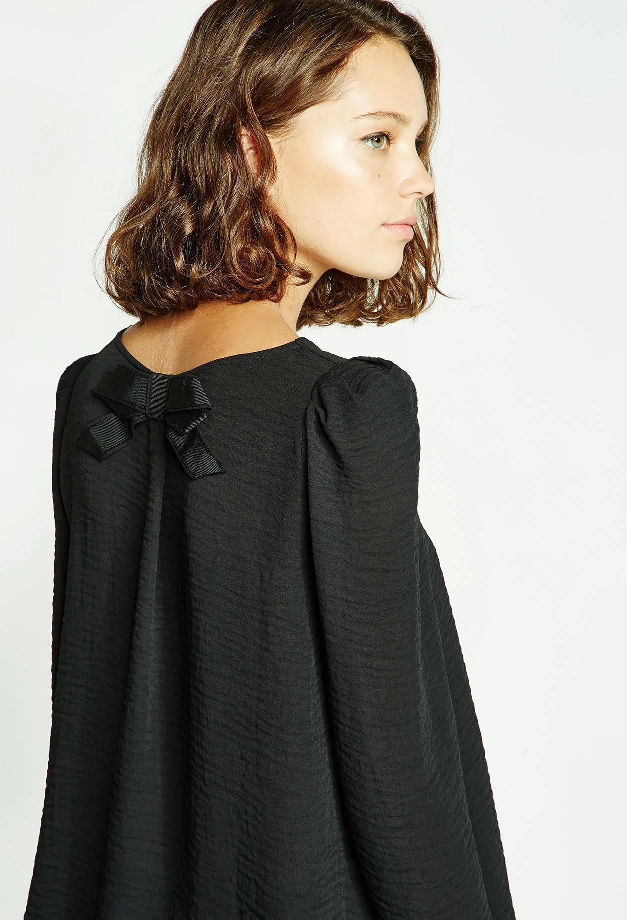 Top Claudie Pierlot - Image 3