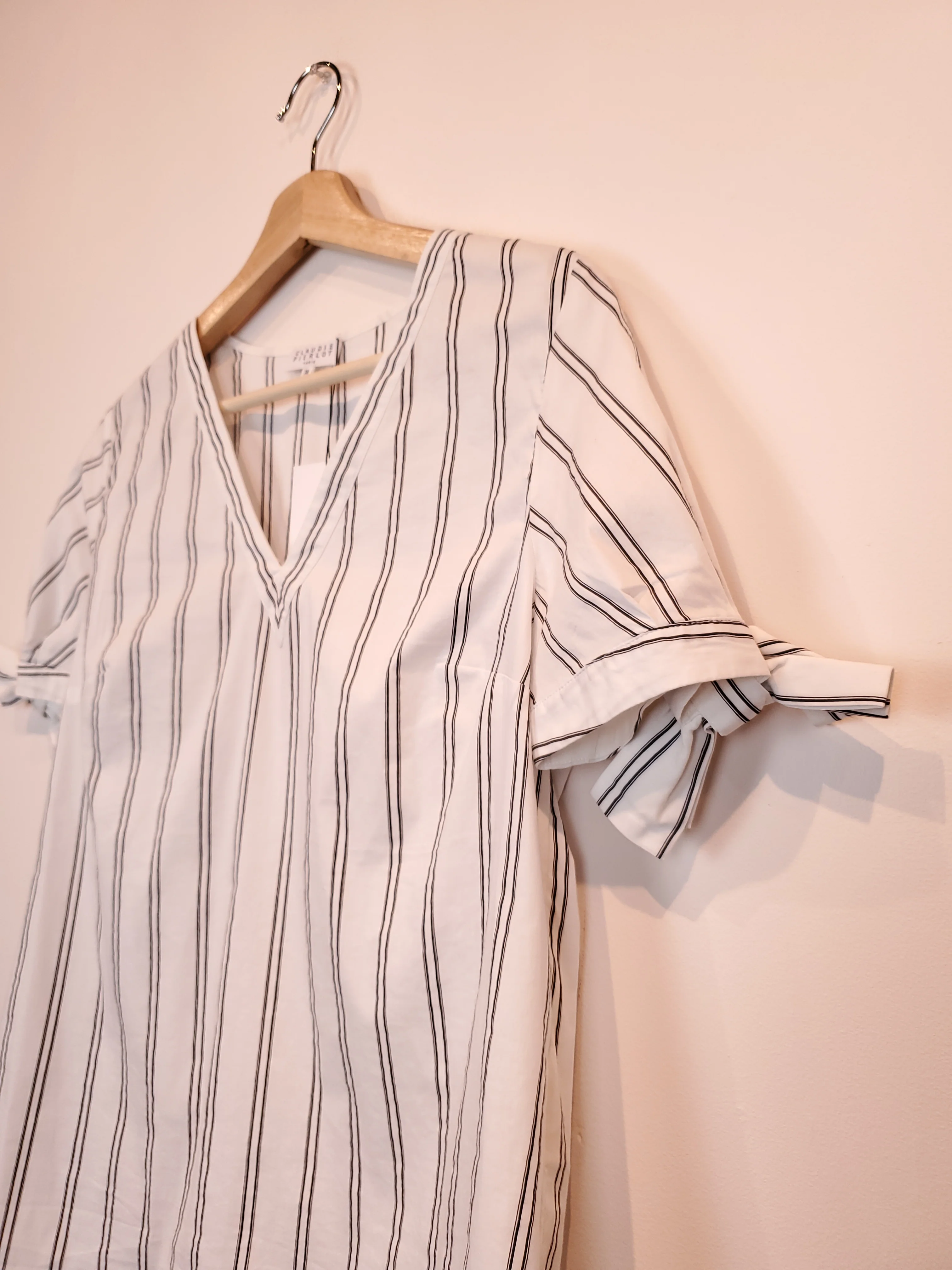 Top Claudie Pierlot - Image 6