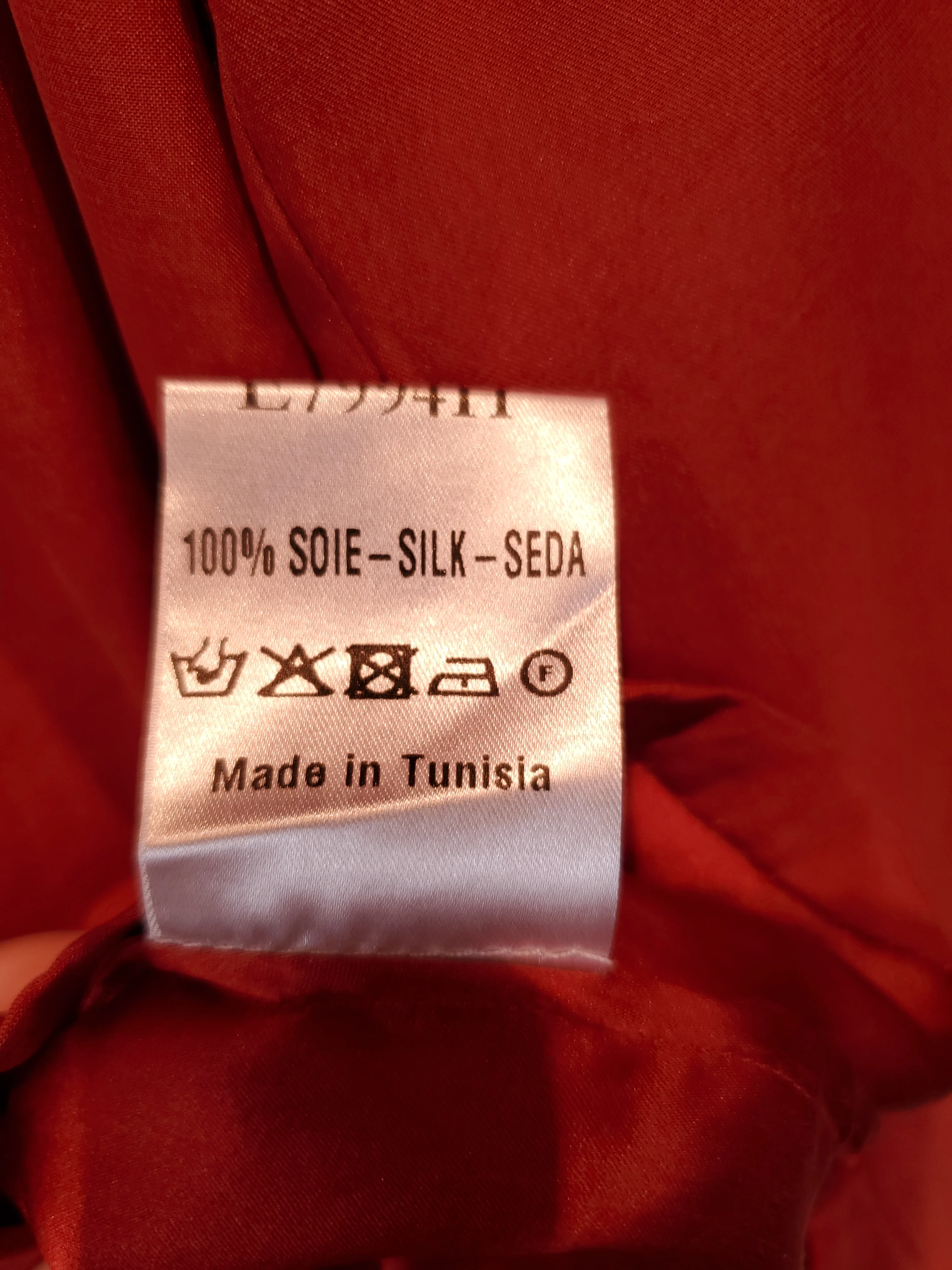 Top Sandro - Image 5
