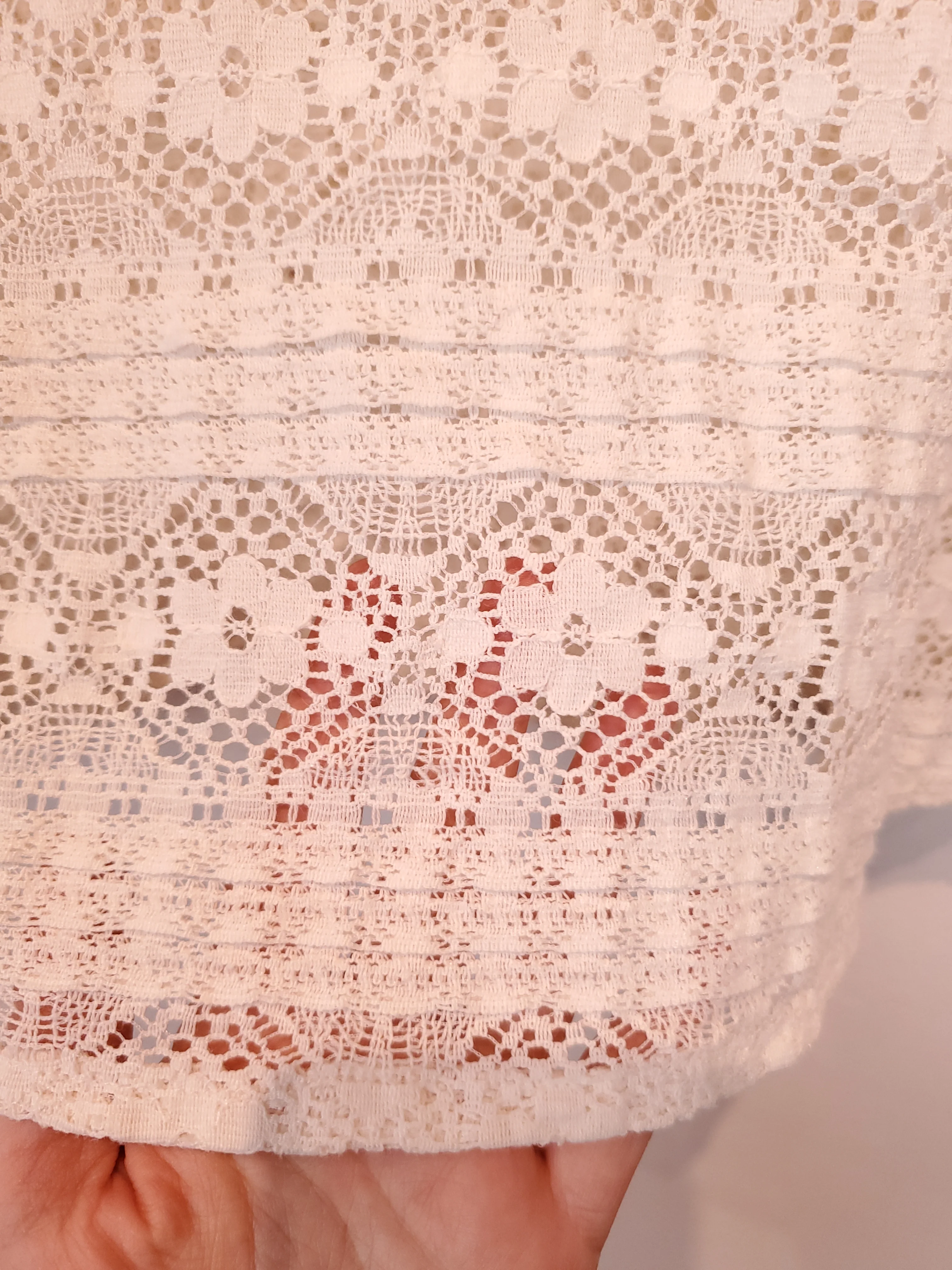 Top Des Petits Hauts - Image 4