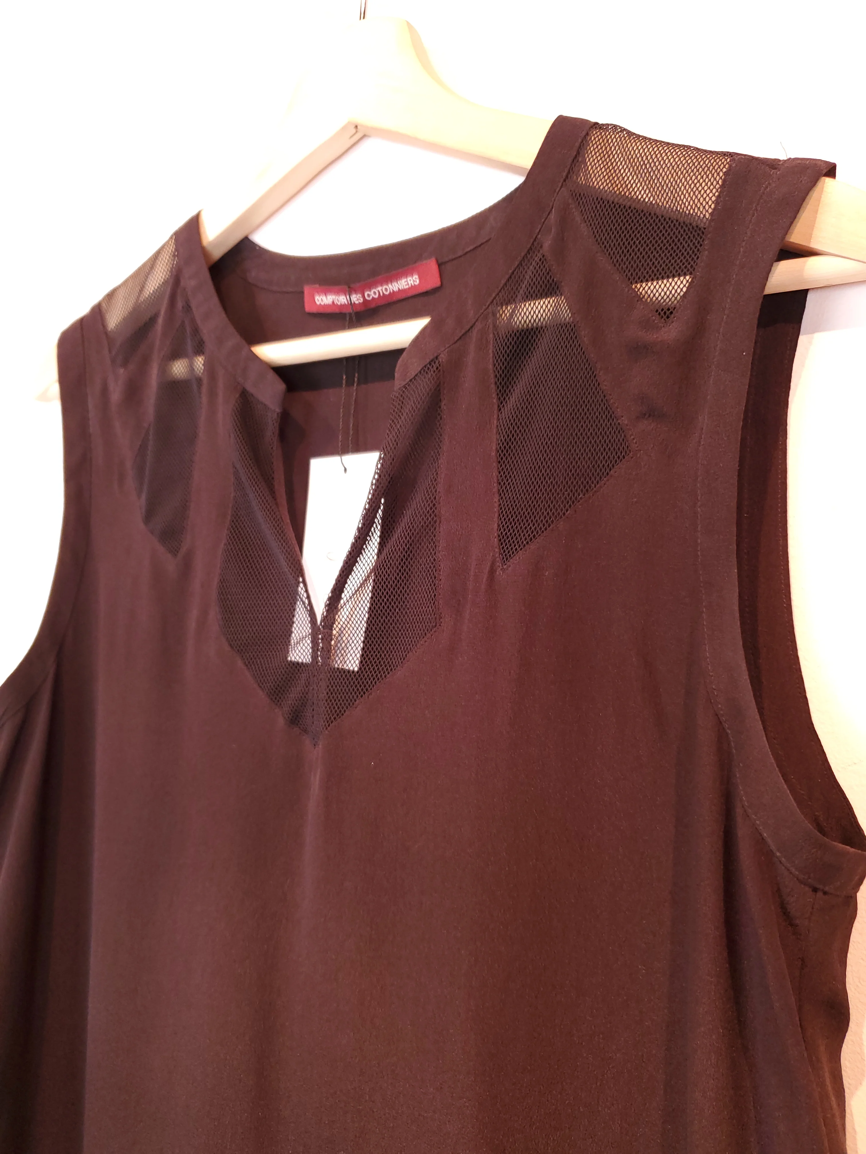 Top Comptoir des Cotonniers - Image 4