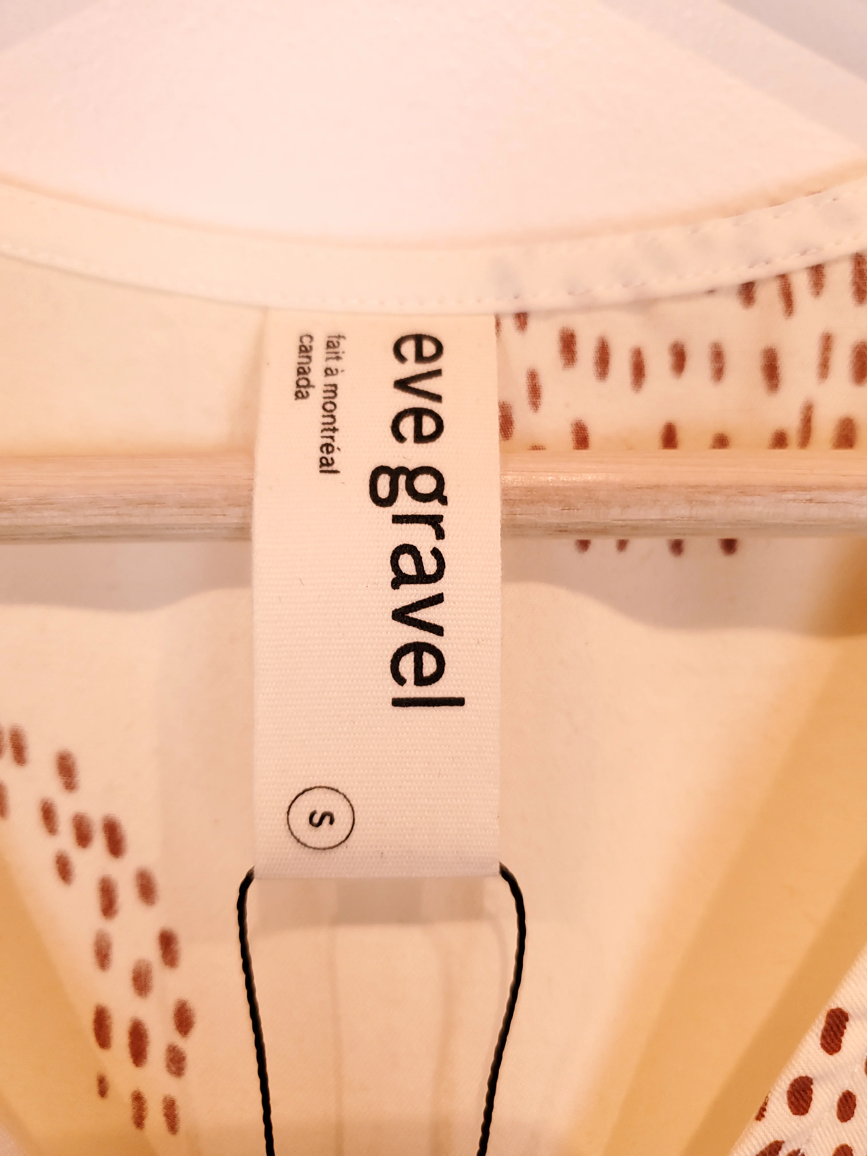 Top Eve Gravel - Image 4