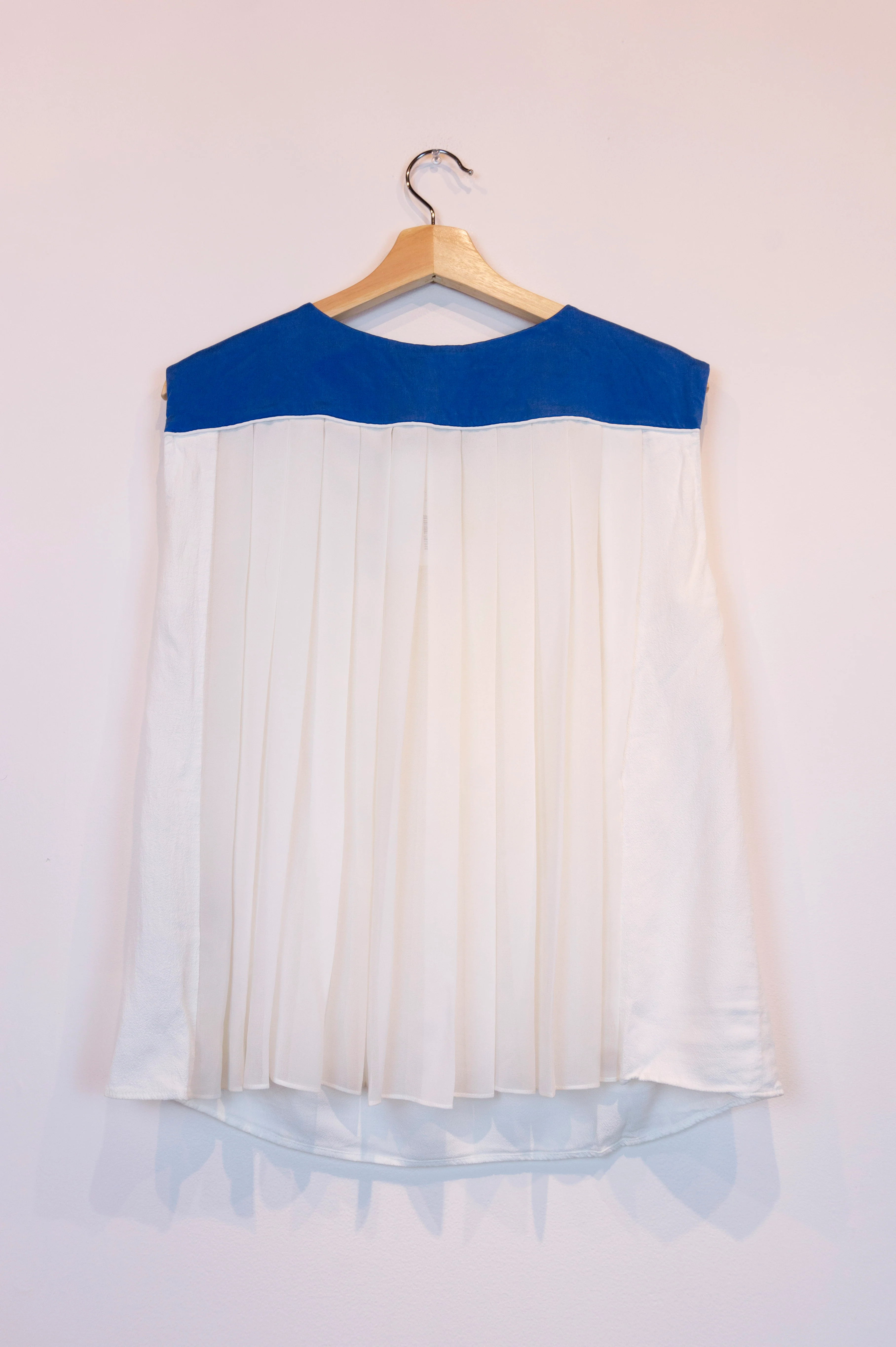 Top Claudie Pierlot - Image 2