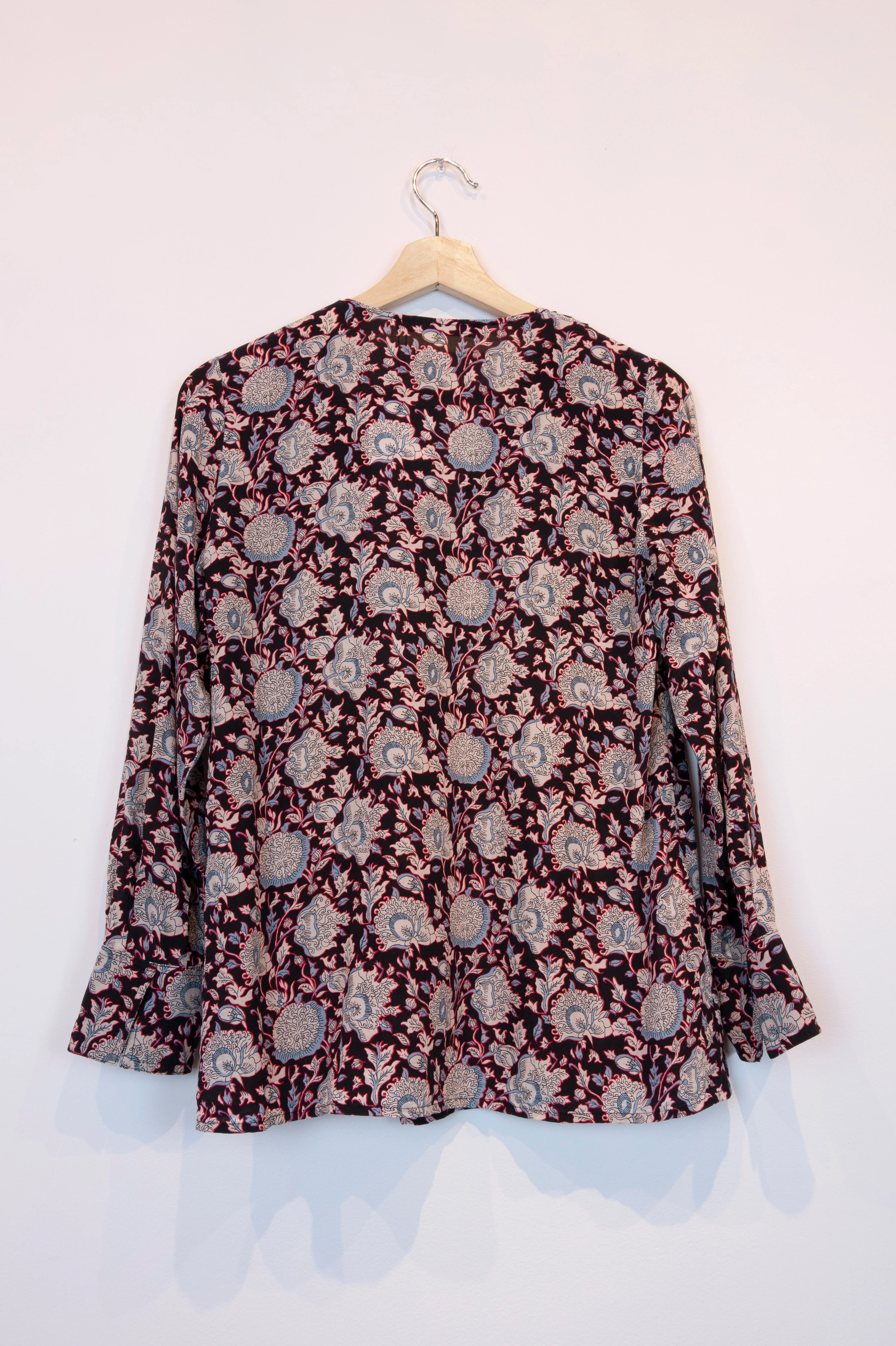 Top Comptoir des Cotonniers - Image 2