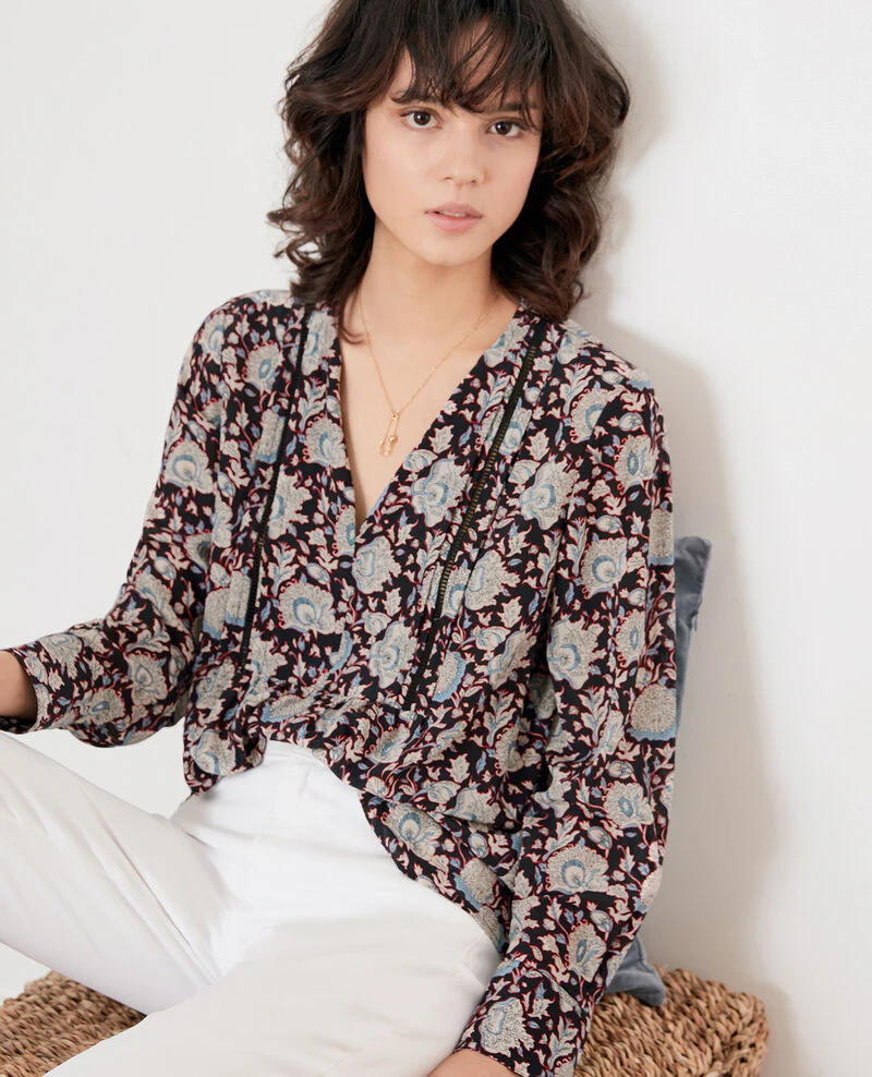 Top Comptoir des Cotonniers - Image 3