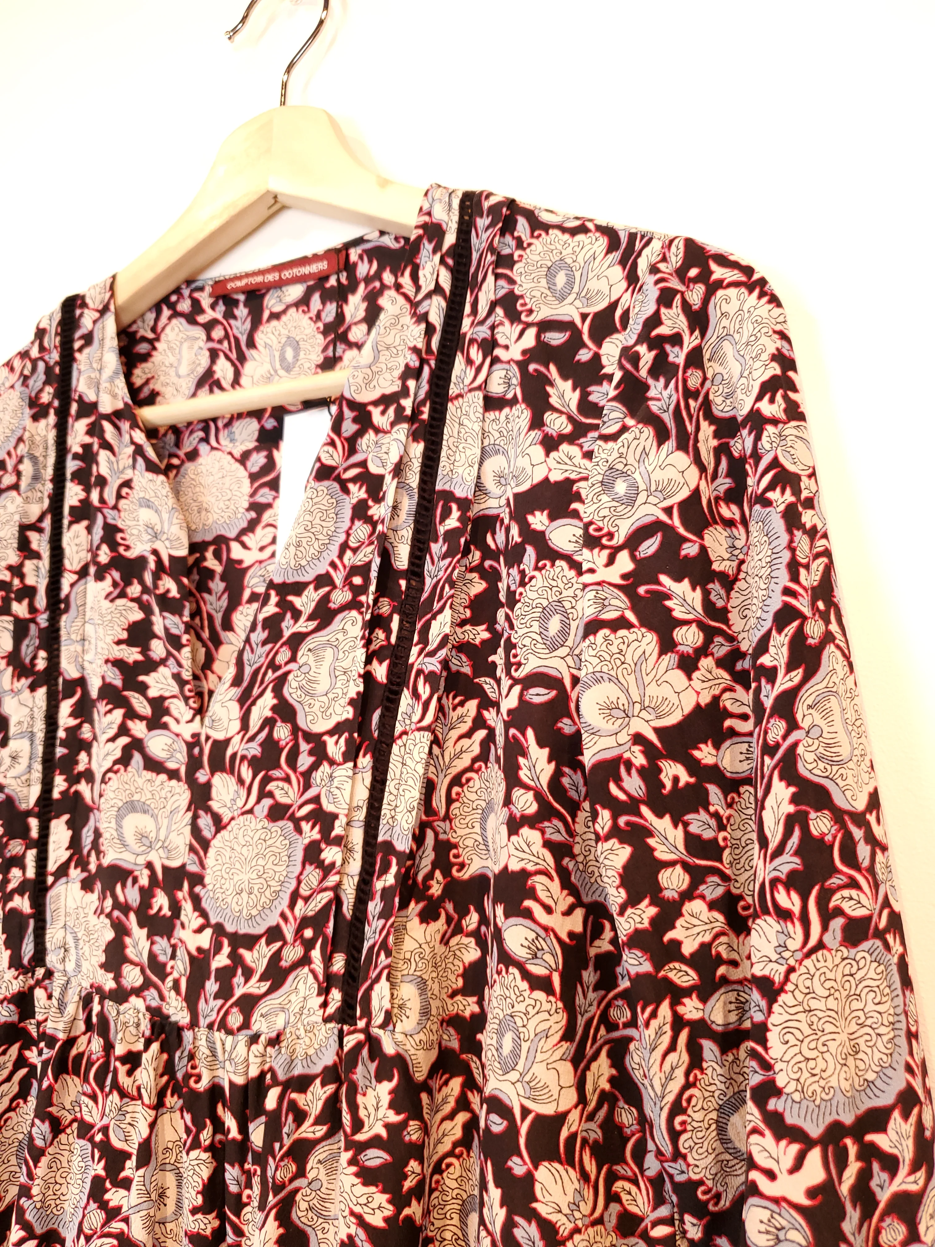 Top Comptoir des Cotonniers - Image 5