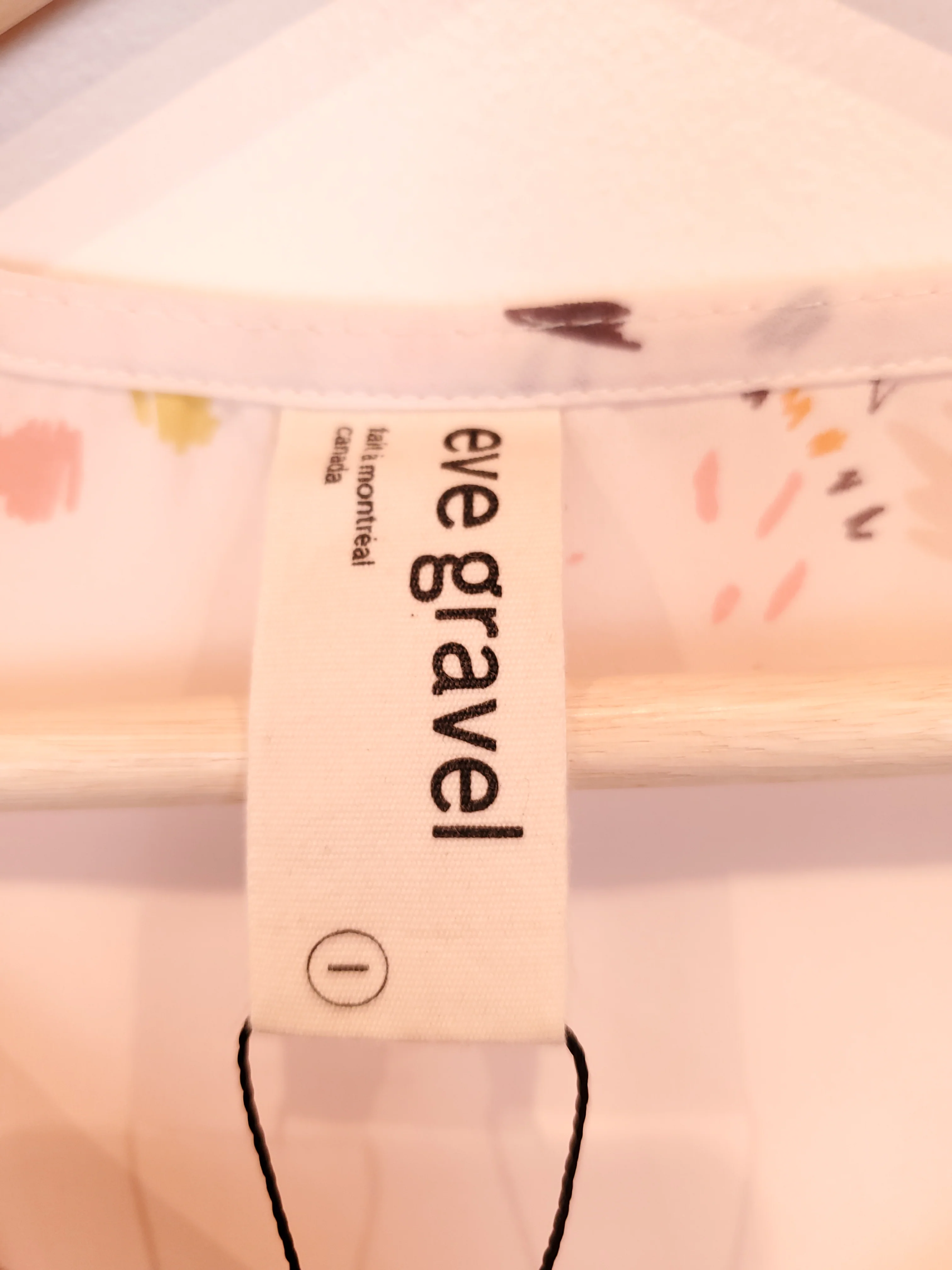 Top Eve Gravel - Image 3
