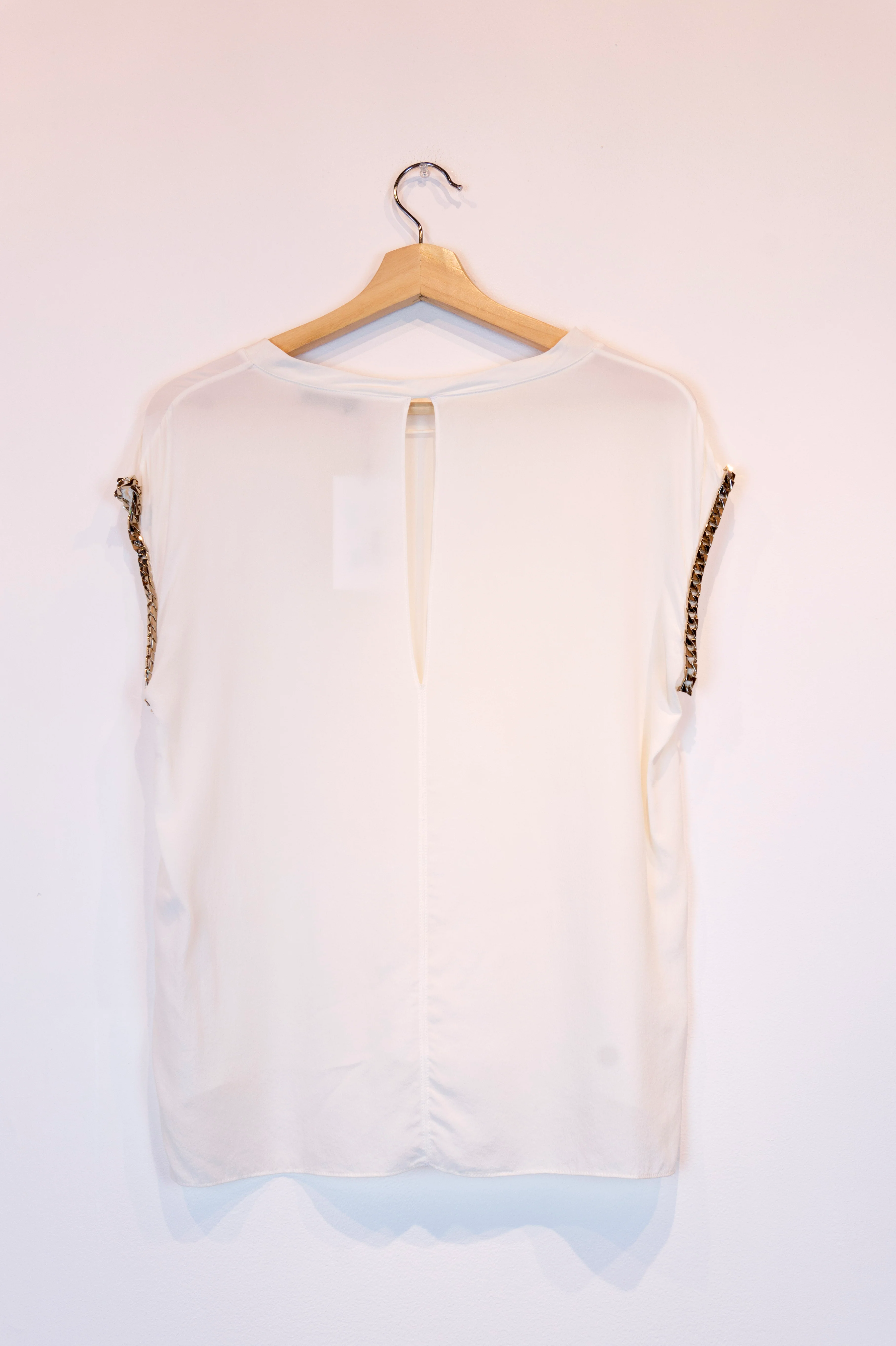 Top Sandro - Image 2