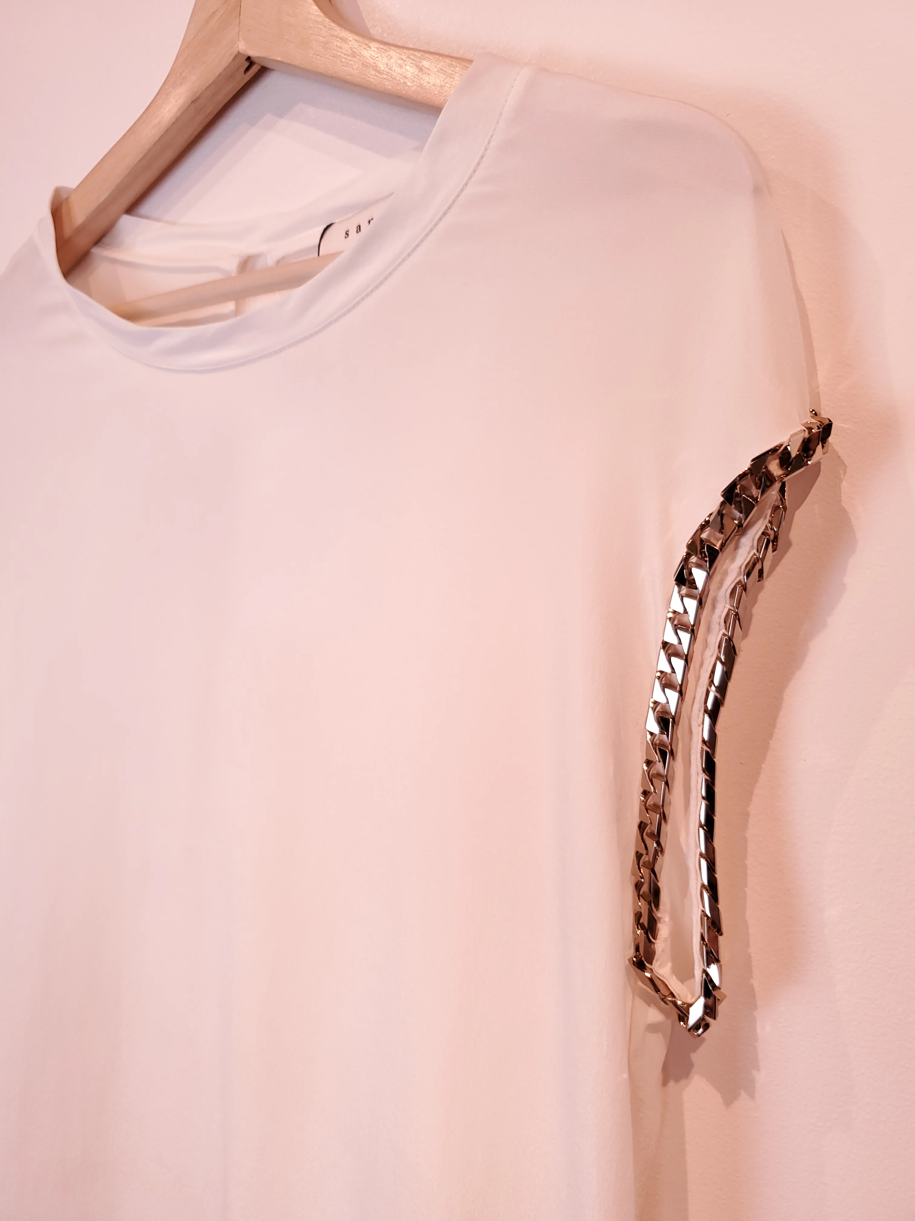 Top Sandro - Image 4