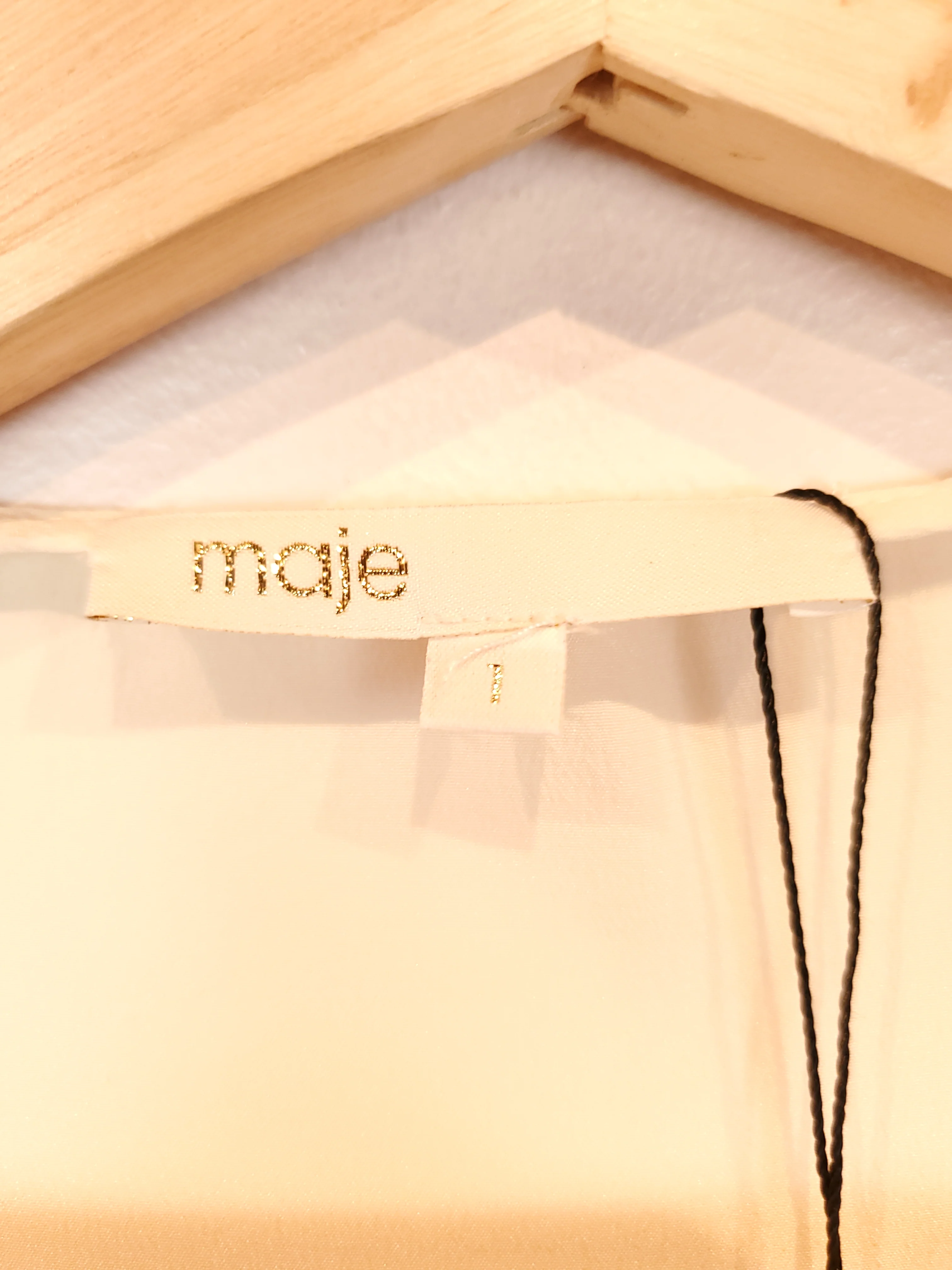Top Maje - Image 3