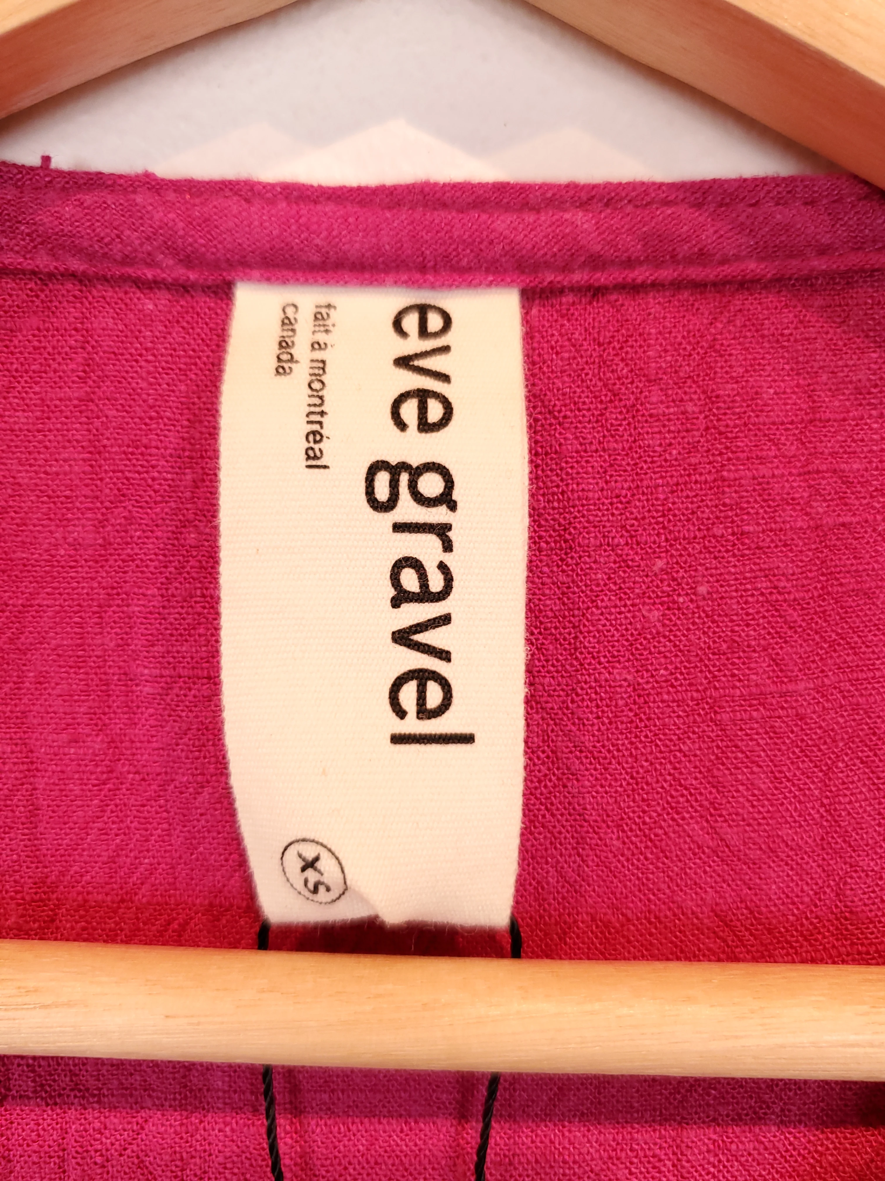 Top Eve Gravel - Image 5