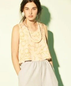 Top Eve Gravel - Image 5