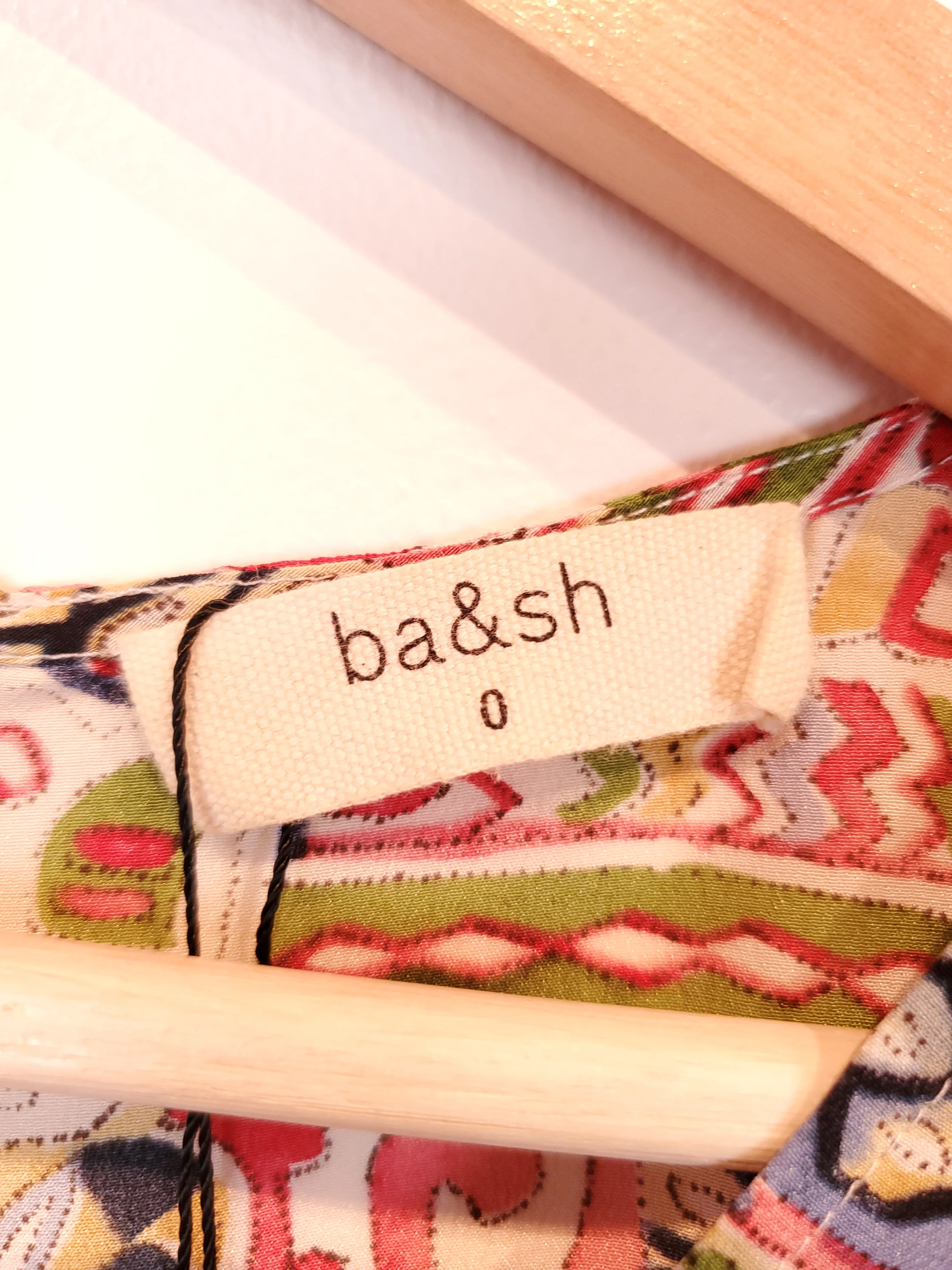 Top Bash - Image 3