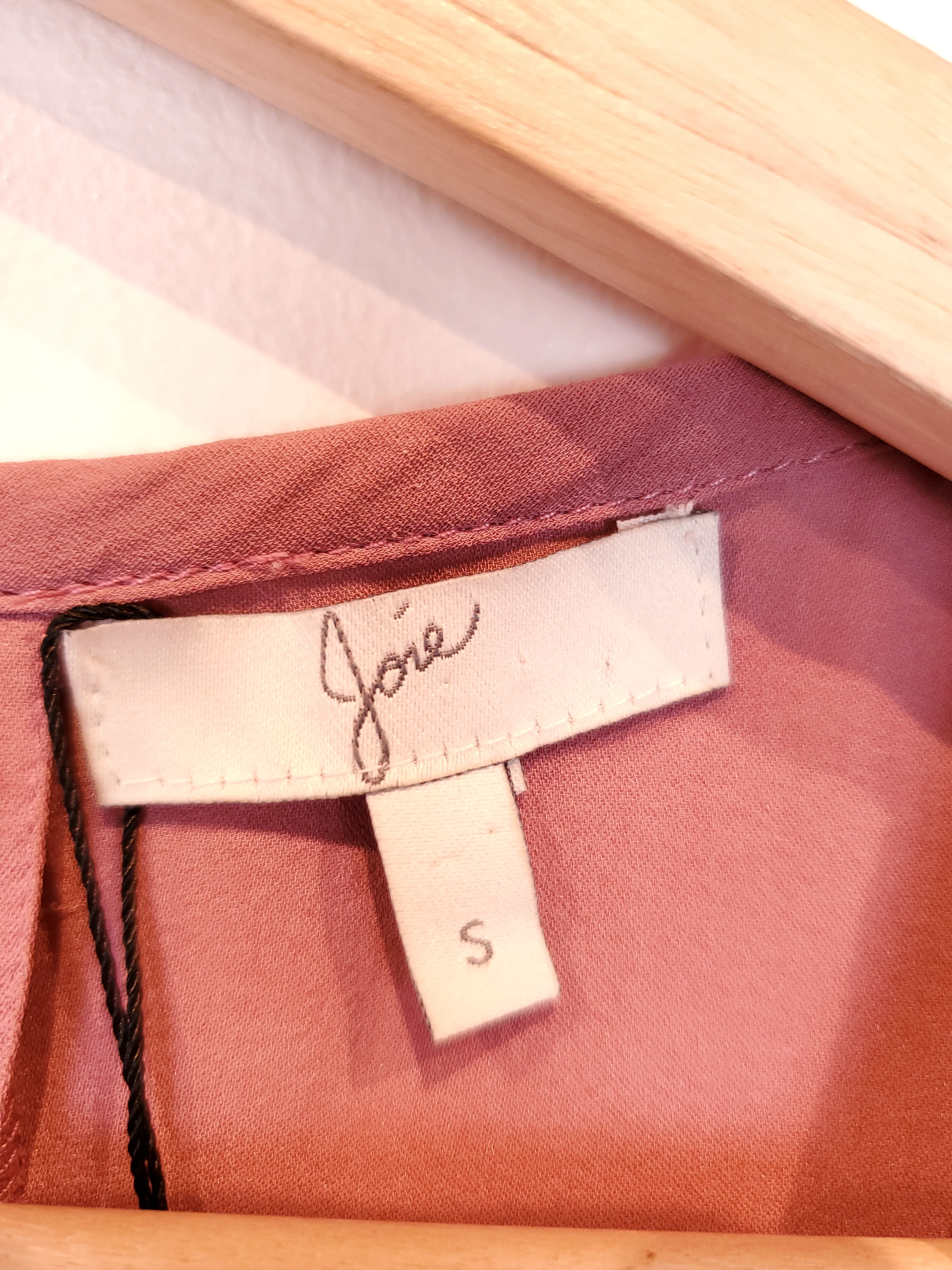 Top Joie - Image 3